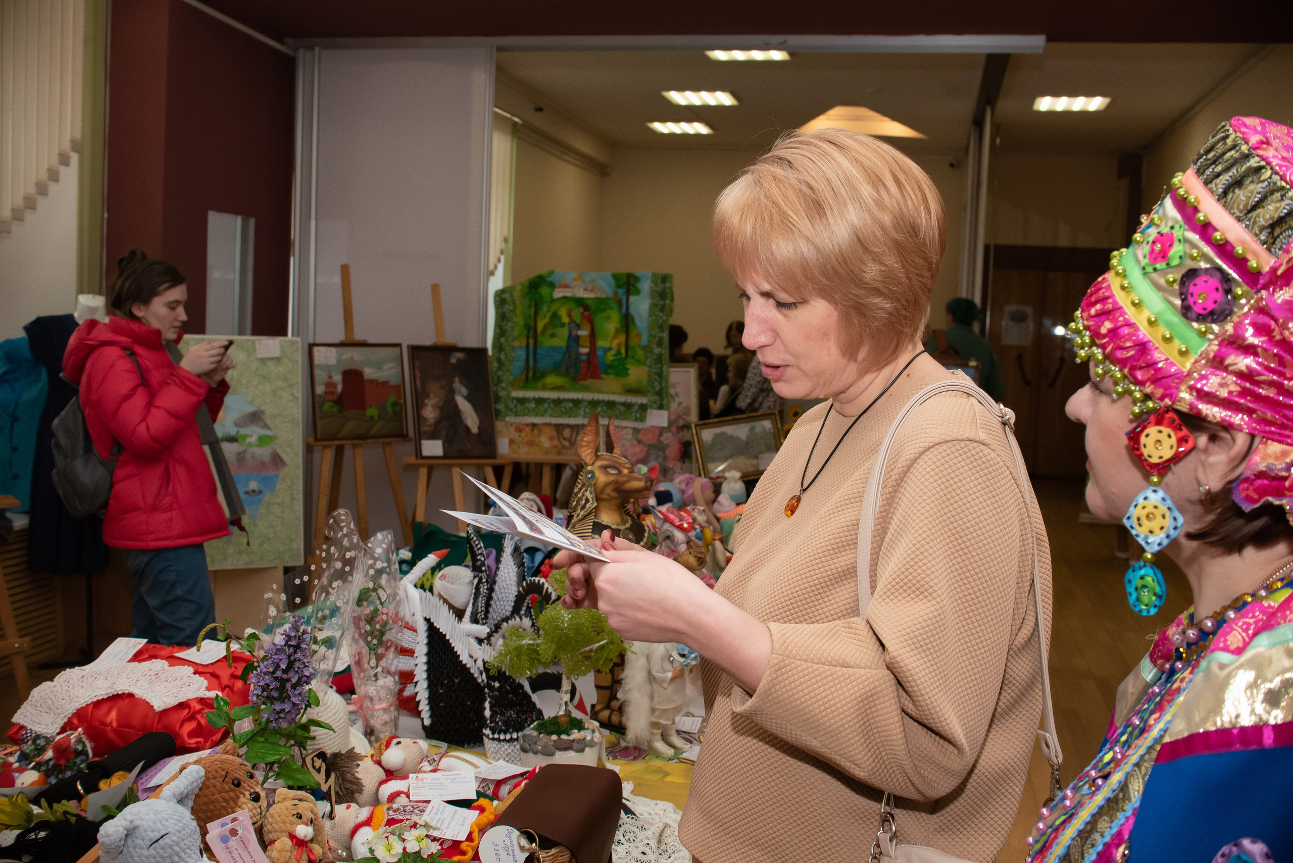 Репортажный фотограф на коцерт. Фотограф Макс Огурцов в Нижнем Новгороде