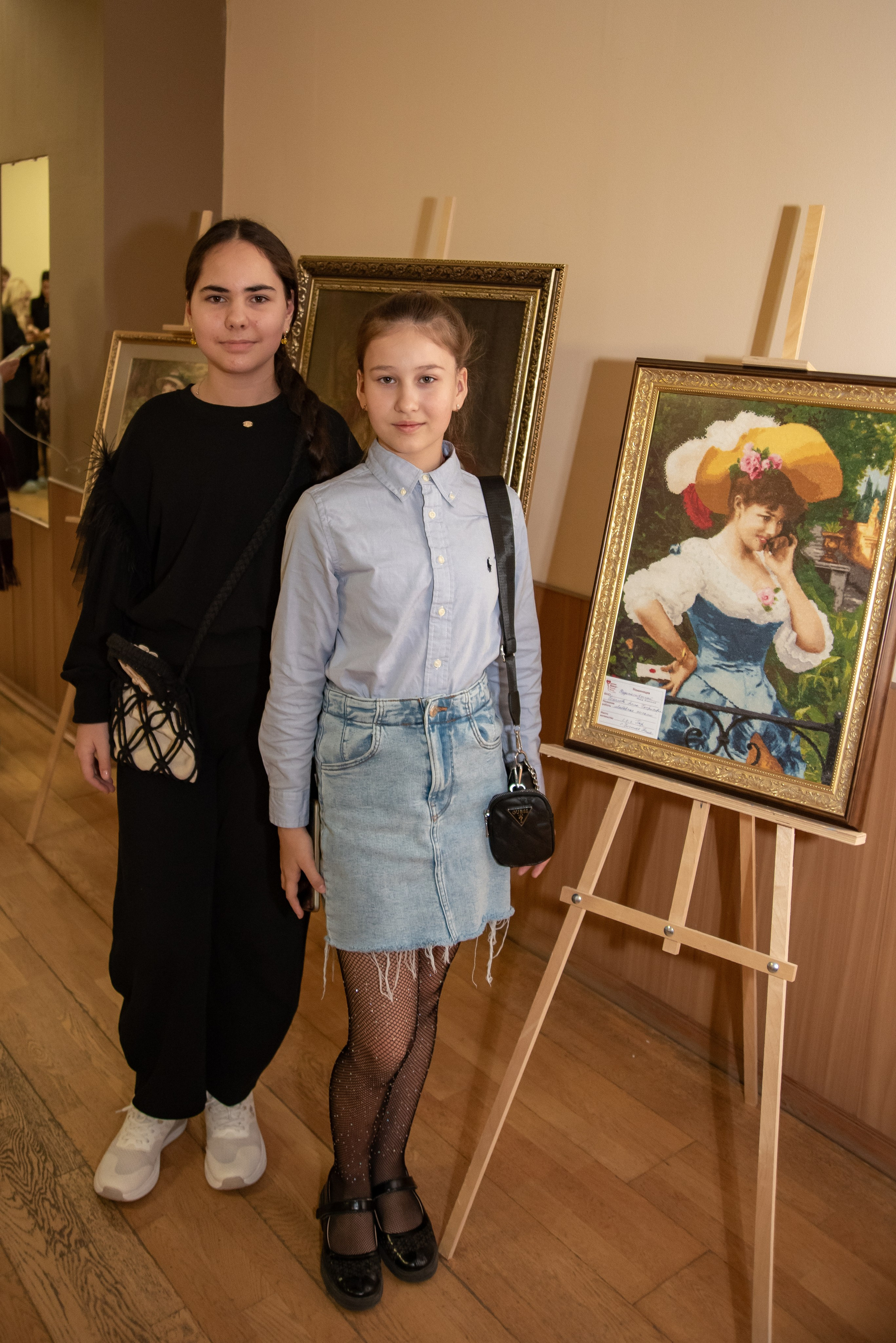 Репортажная съёмка концерта в Нижнем Новгороде. Фотограф Макс Огурцов в Нижнем Новгороде