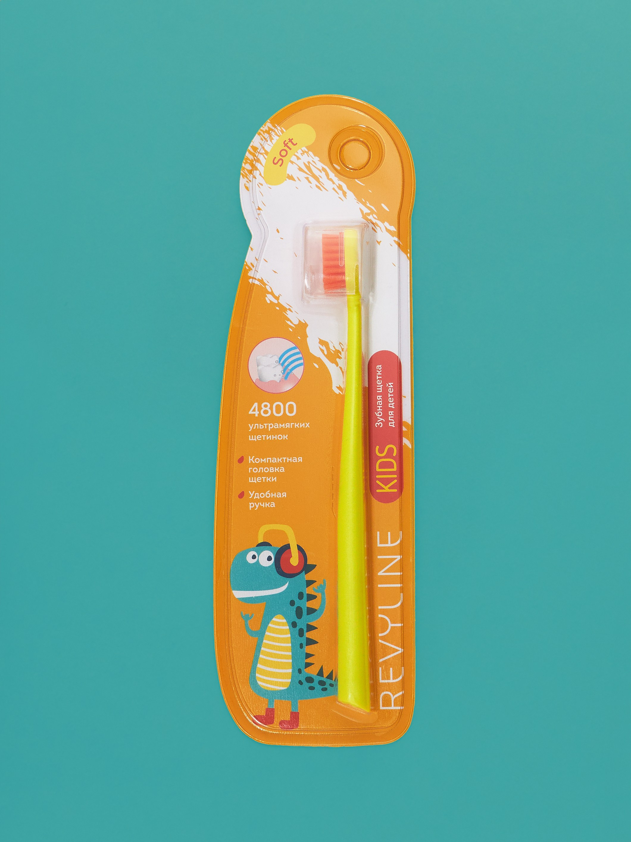 Предметная фотосъёмка зубных щёток в Санкт-Петербурге. Предметный фотограф в СПб Ирина Анисимова