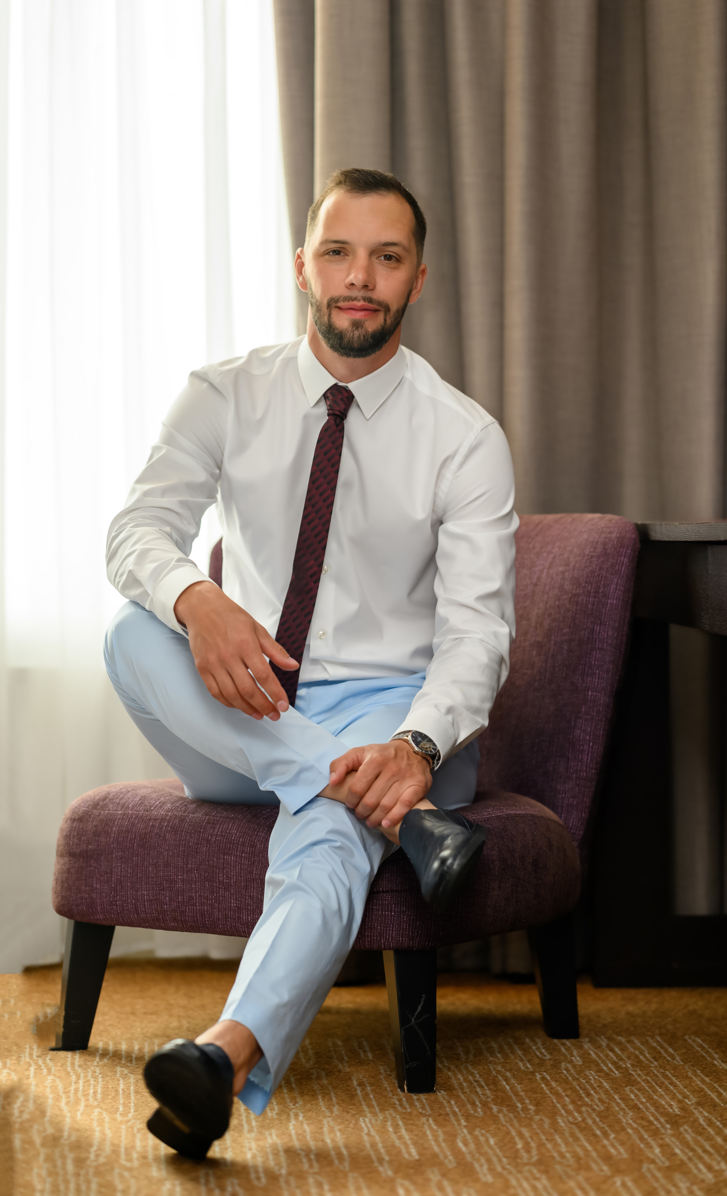 Свадьба в комплексе Свежий ветер. Семейный и контент фотограф в Москве Alira