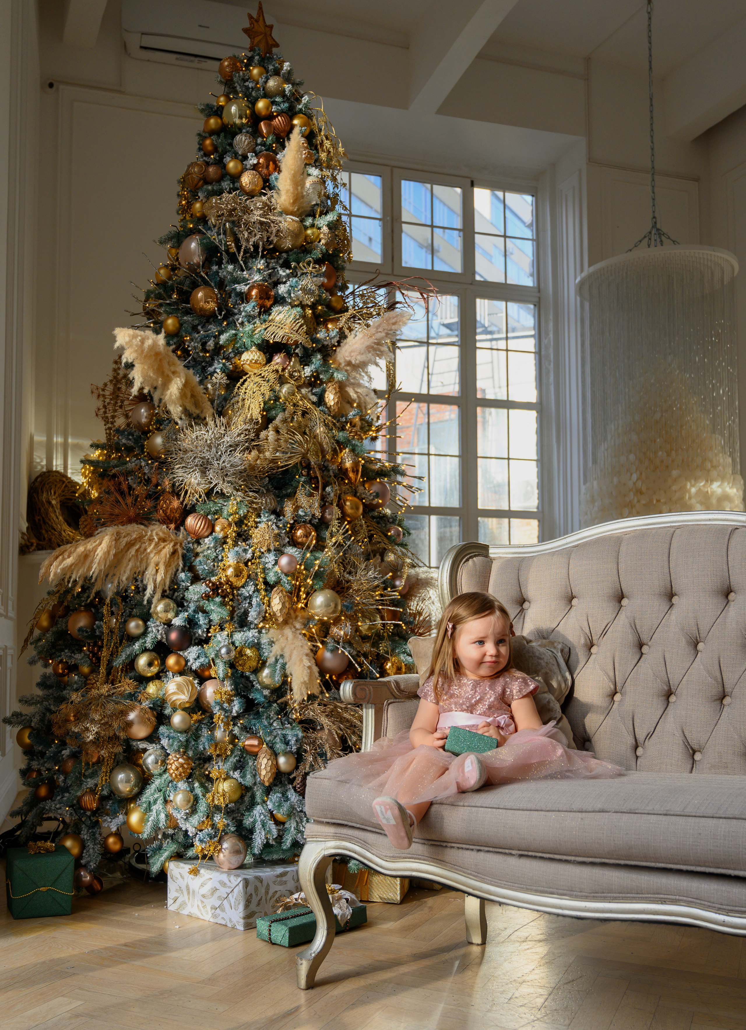 Свадебный фотограф, свадебный фотограф в Москве, свадебный фотограф в ресторан, фотограф на свадьбу, фотограф в ЗАГС, фотограф на венчание, фотограф, семейный фотограф, свадебный альбом, печать фото, фотосессия в студии, студийная фотография, студийная фотосессия, фотограф недорого, новогодняя фотосессия, фотосессия в студии к нг, новый год, подарок на новый год