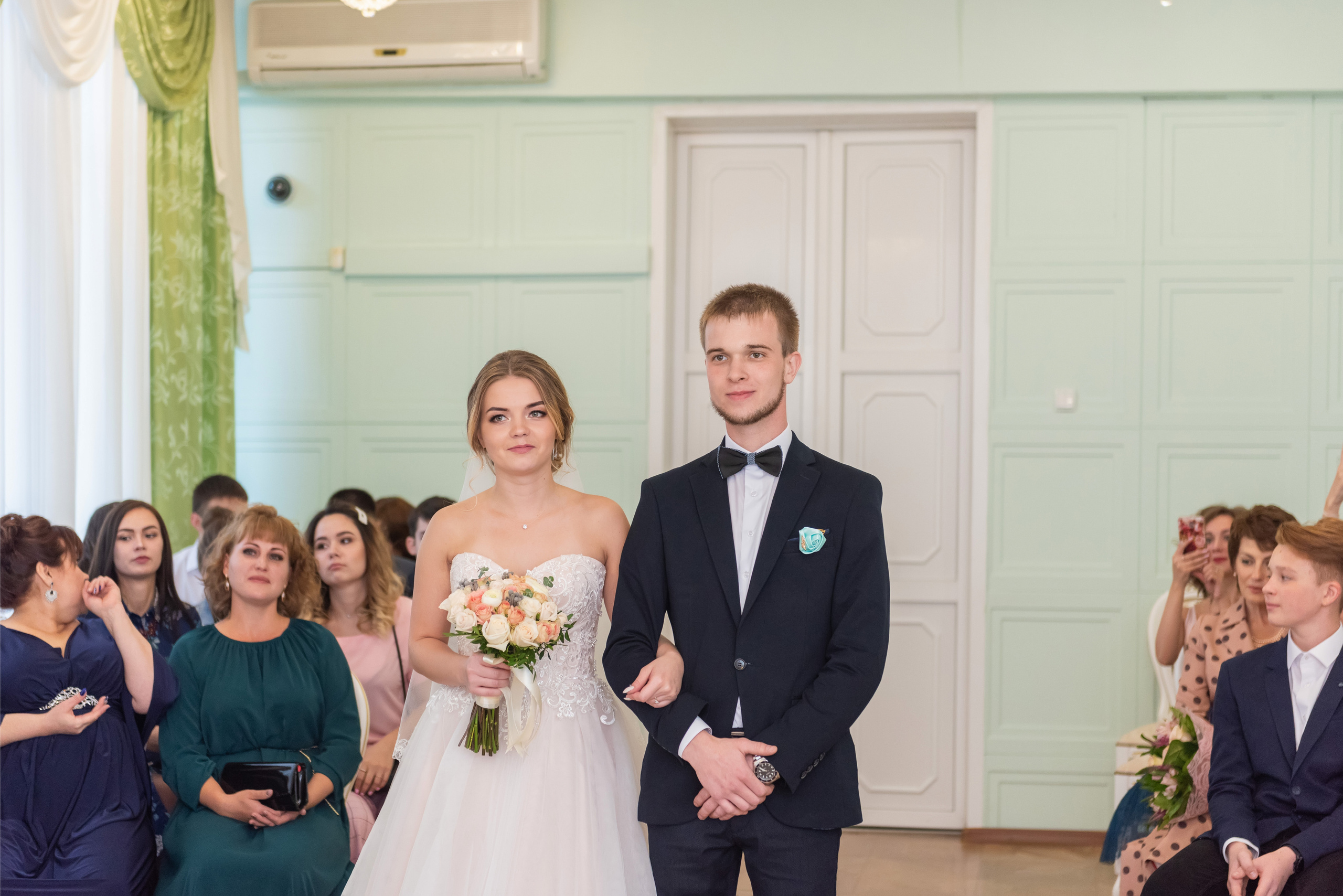 Свадебный фотограф, свадебный фотограф в Москве, свадебный фотограф в ресторан, фотограф на свадьбу, фотограф в ЗАГС, фотограф на венчание, фотограф, семейный фотограф, свадебный альбом, печать фото, фотограф недорого, букет на свадьбу, свадебный букет, торт на свадьбу, свадебный торт