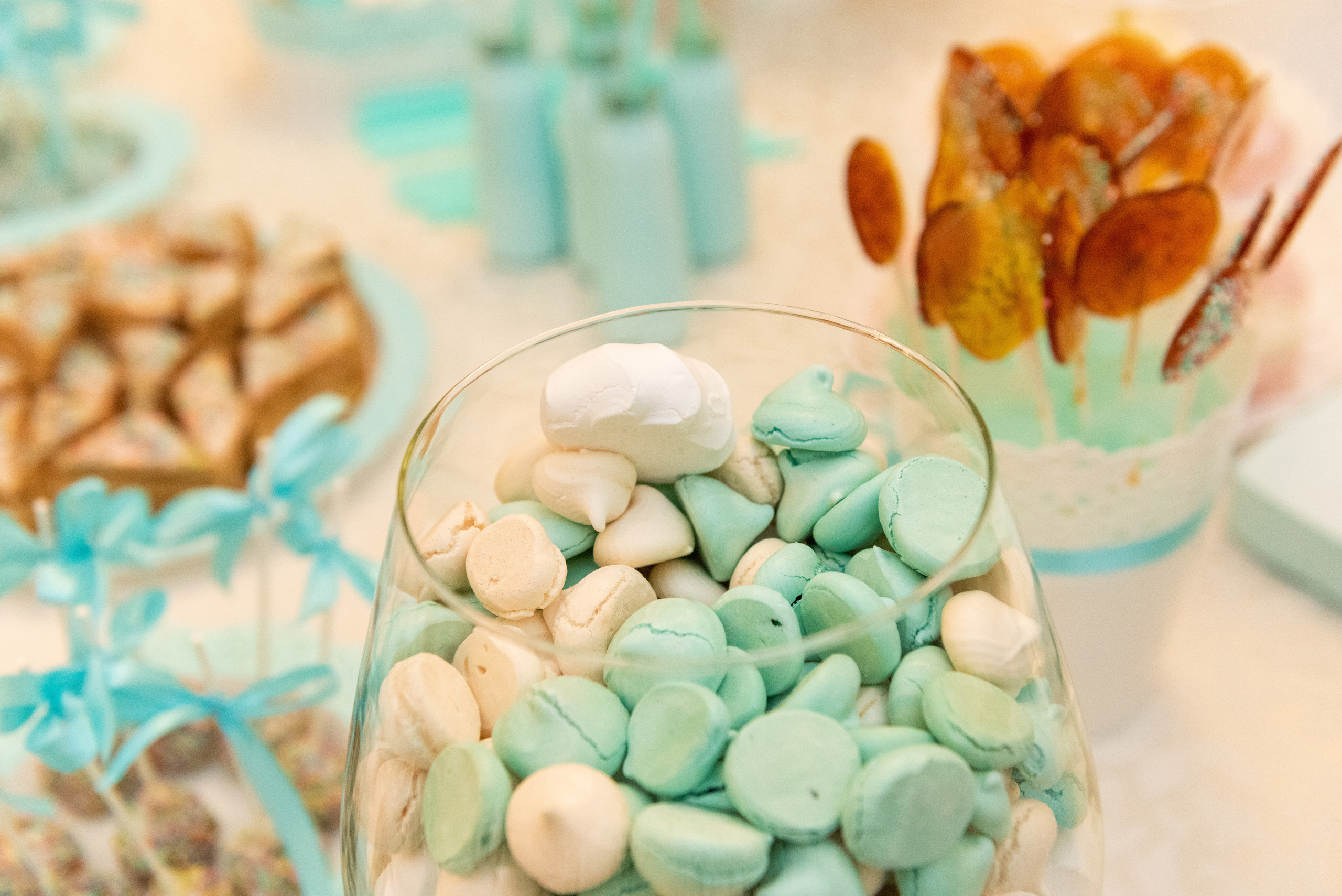 Свадебный фотограф, свадебный фотограф в Москве, свадебный фотограф в ресторан, фотограф на свадьбу, фотограф в ЗАГС, фотограф на венчание, фотограф, семейный фотограф, свадебный альбом, печать фото, фотограф недорого, букет на свадьбу, свадебный букет, торт на свадьбу, свадебный торт