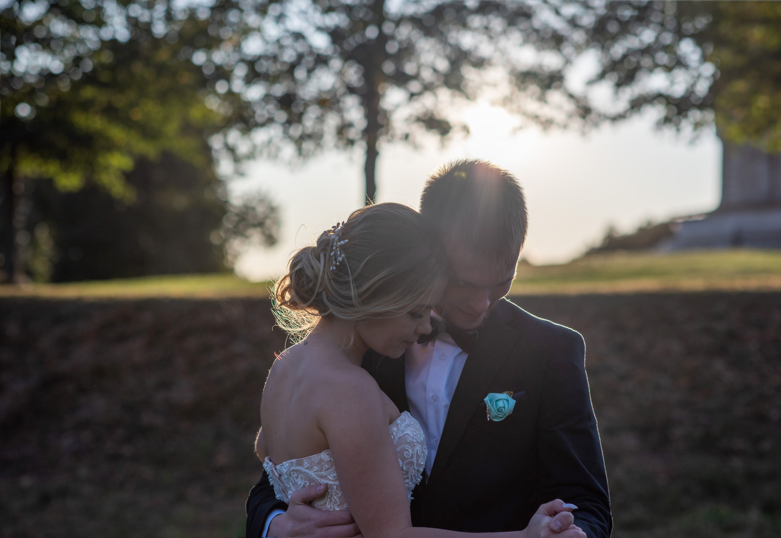 Свадебный фотограф, свадебный фотограф в Москве, свадебный фотограф в ресторан, фотограф на свадьбу, фотограф в ЗАГС, фотограф на венчание, фотограф, семейный фотограф, свадебный альбом, печать фото, фотограф недорого, букет на свадьбу, свадебный букет, торт на свадьбу, свадебный торт