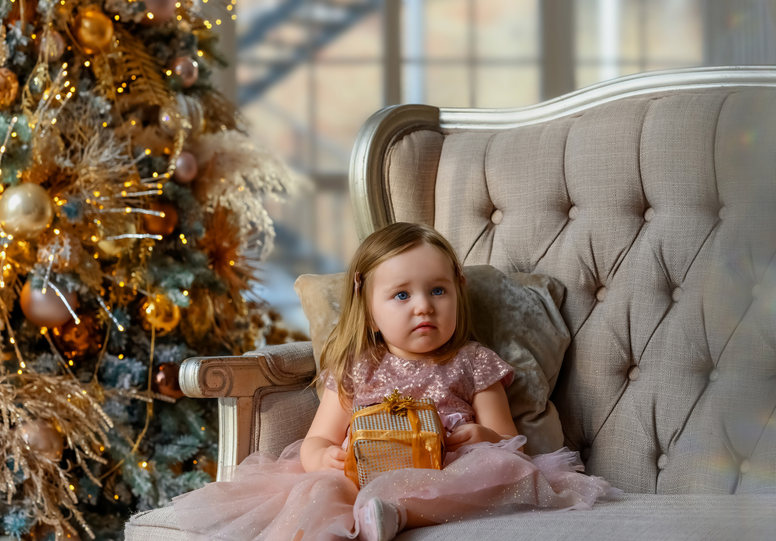 Свадебный фотограф, свадебный фотограф в Москве, свадебный фотограф в ресторан, фотограф на свадьбу, фотограф в ЗАГС, фотограф на венчание, фотограф, семейный фотограф, свадебный альбом, печать фото, фотосессия в студии, студийная фотография, студийная фотосессия, фотограф недорого, новогодняя фотосессия, фотосессия в студии к нг, новый год, подарок на новый год