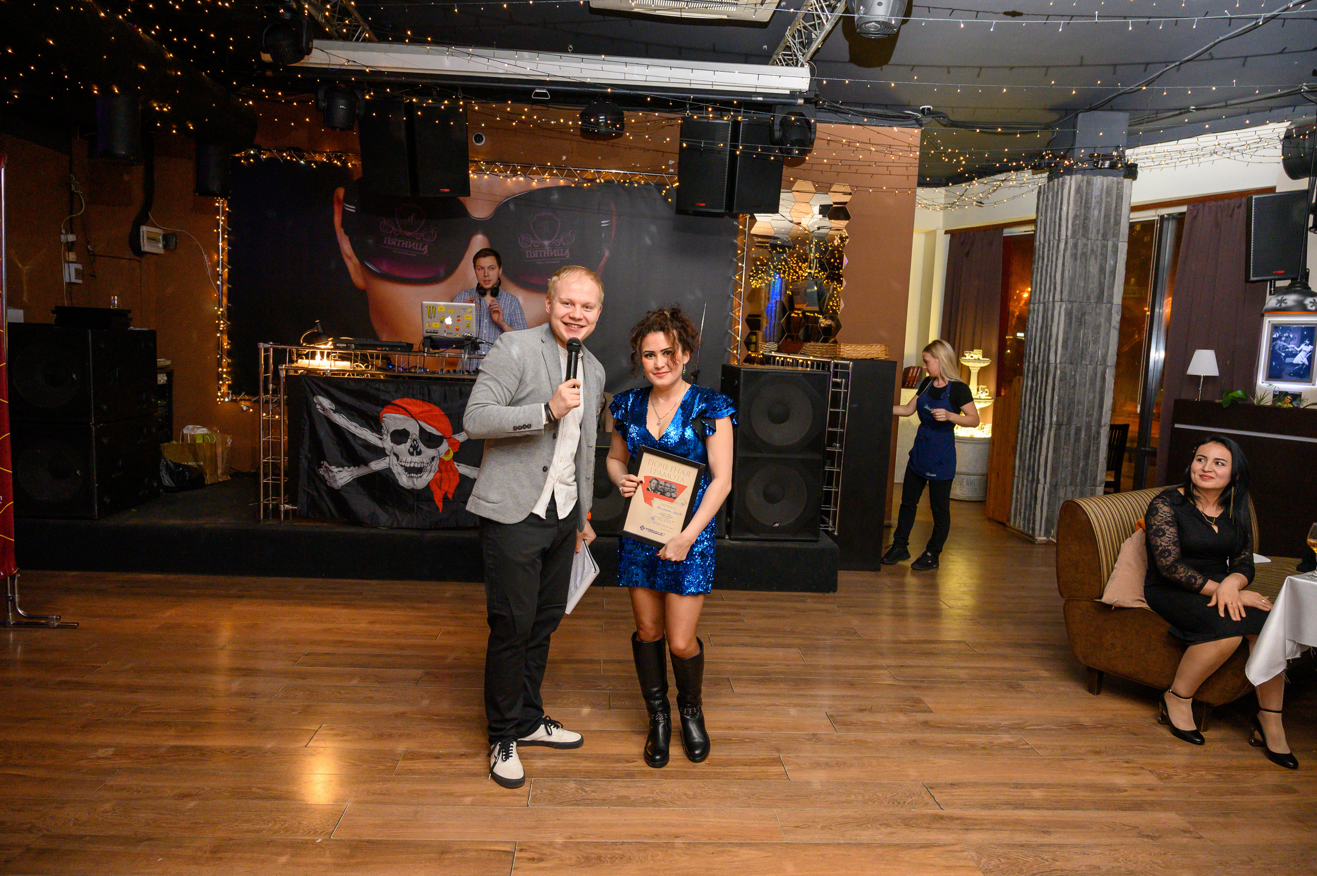 Чайхона 1. Семейный и контент фотограф в Москве Alira