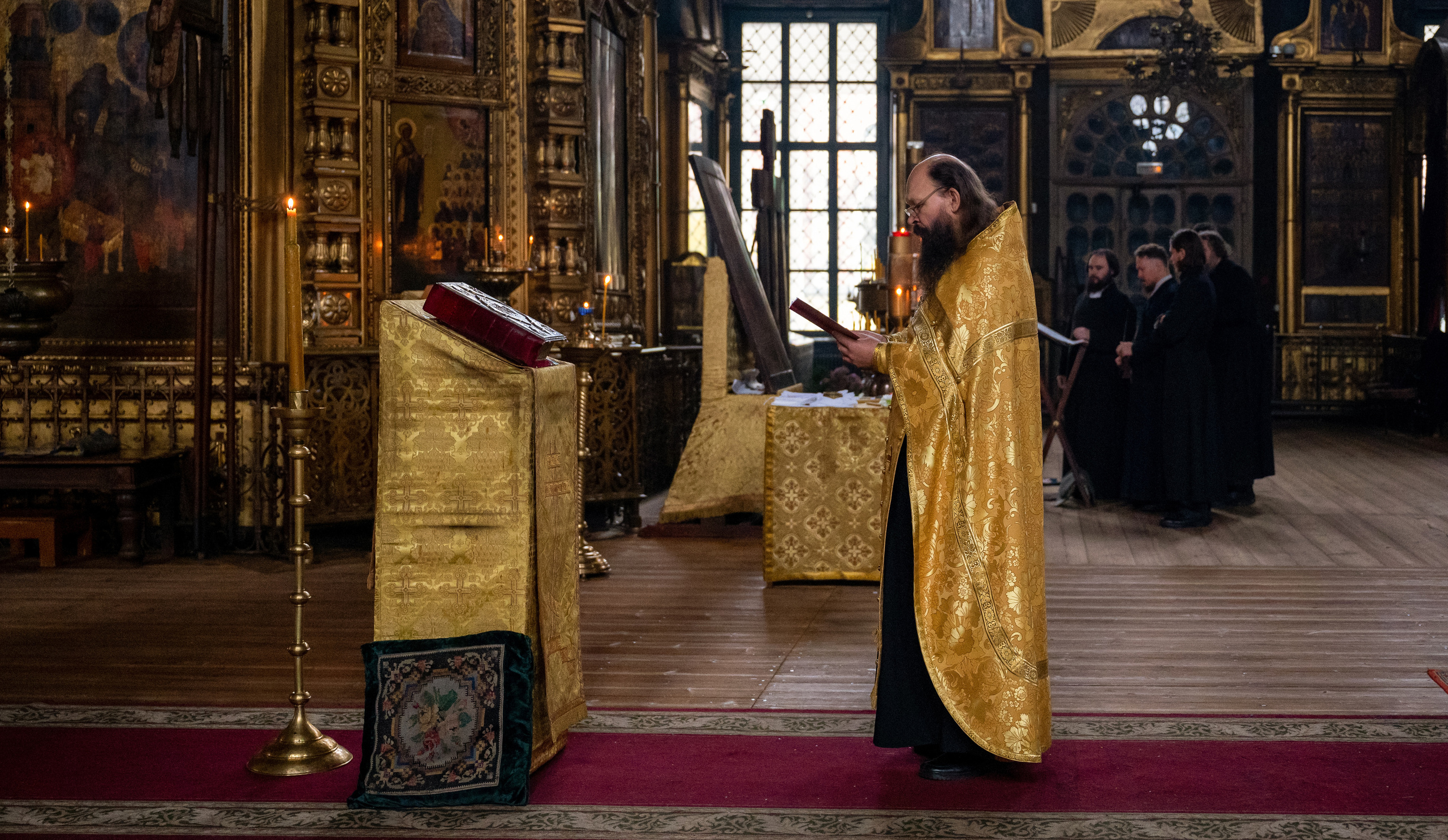 Венчание Александр и Галина. Семейный и контент фотограф в Москве Alira