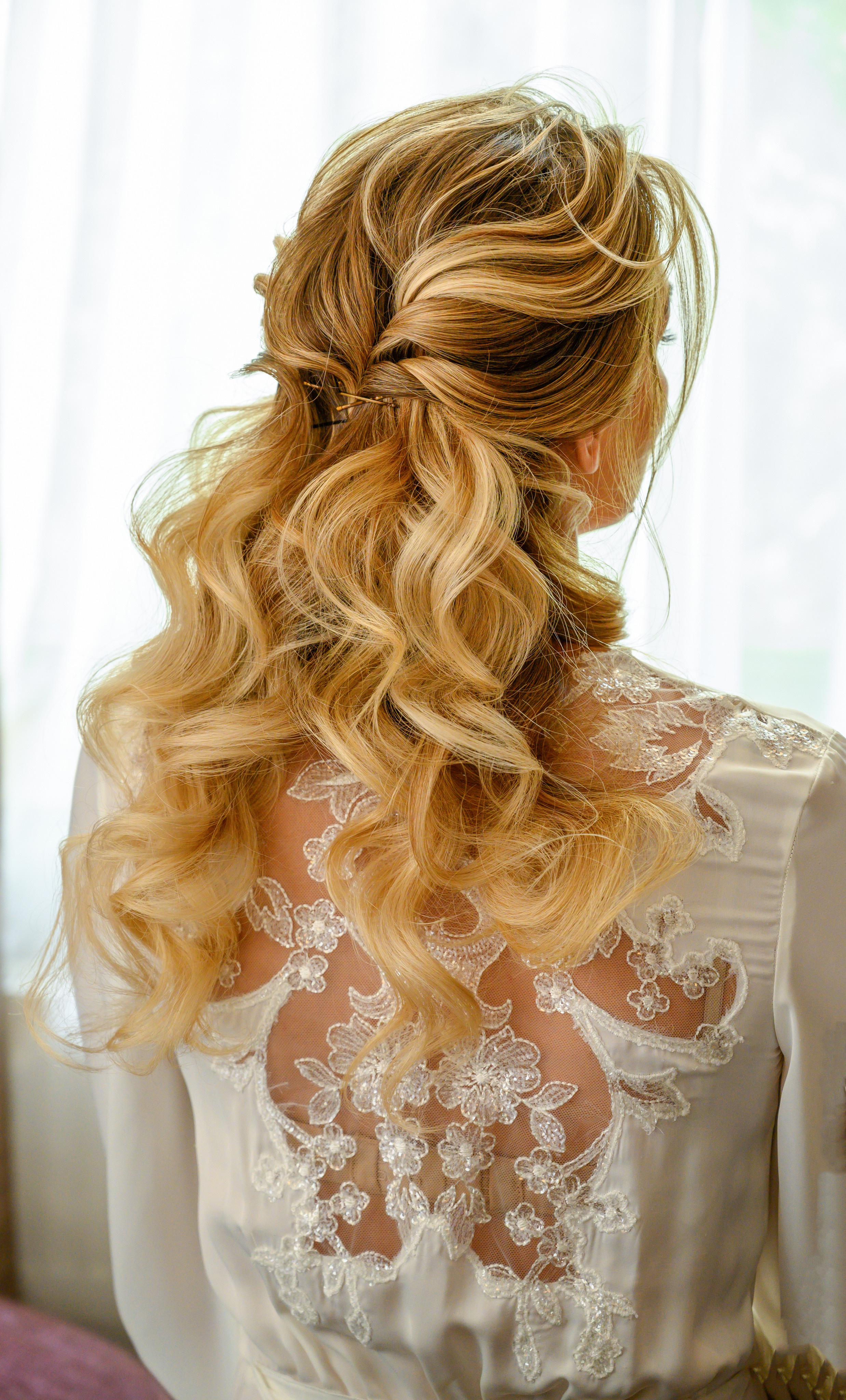 Свадьба в комплексе Свежий ветер. Семейный и контент фотограф в Москве Alira