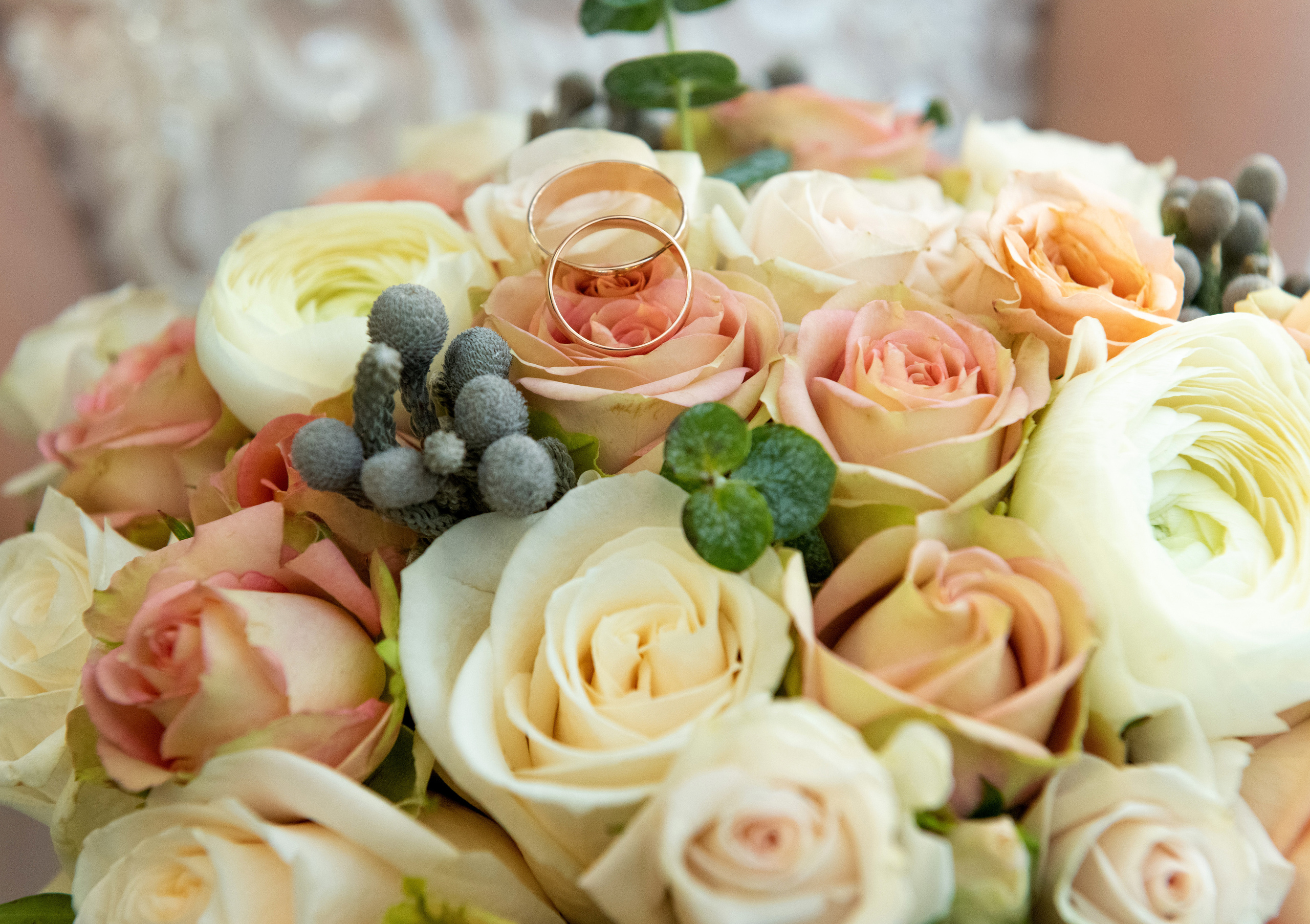 Свадебный фотограф, свадебный фотограф в Москве, свадебный фотограф в ресторан, фотограф на свадьбу, фотограф в ЗАГС, фотограф на венчание, фотограф, семейный фотограф, свадебный альбом, печать фото, фотограф недорого, букет на свадьбу, свадебный букет, торт на свадьбу, свадебный торт