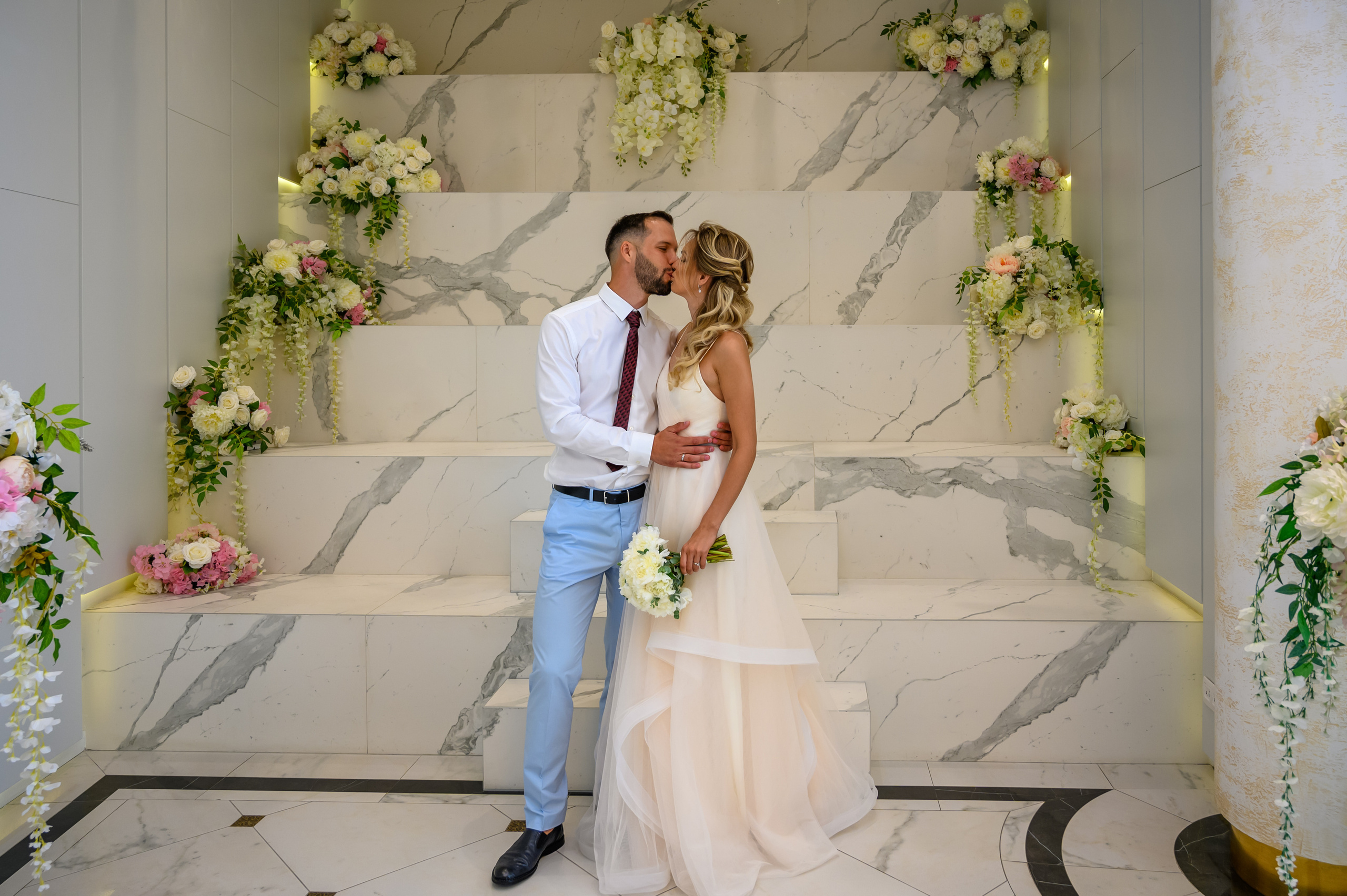 Свадьба в комплексе Свежий ветер. Семейный и контент фотограф в Москве Alira