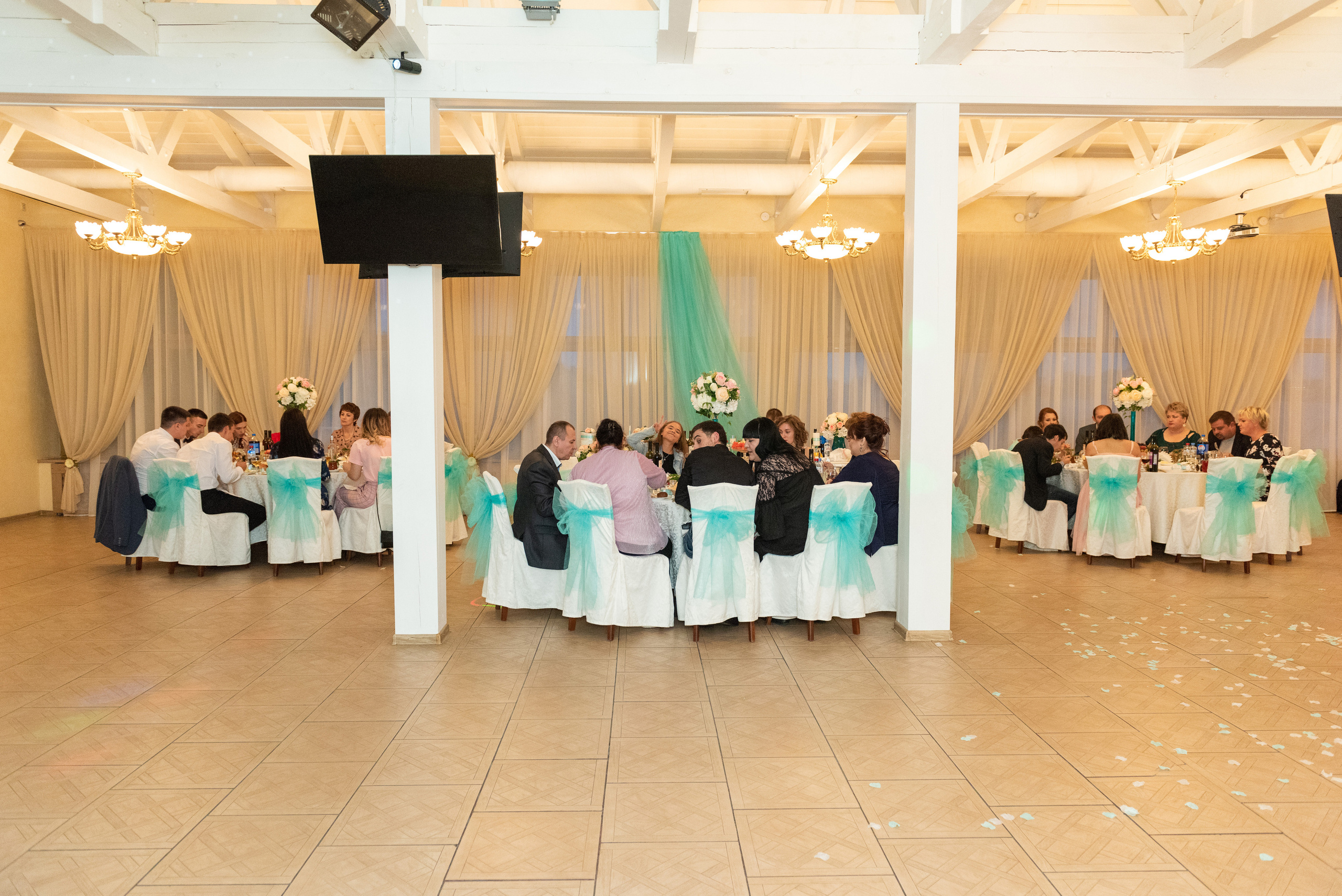 Свадьба подольск, свадьба в Дубровицах. Семейный и контент фотограф в Москве Alira