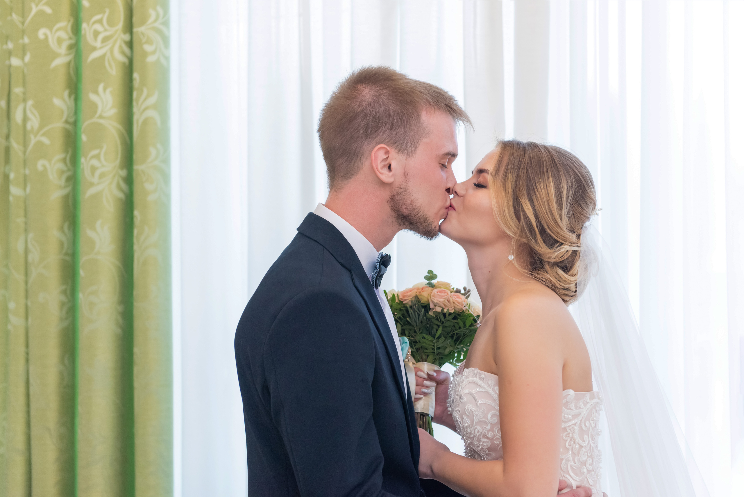 Свадьба подольск, свадьба в Дубровицах. Семейный и контент фотограф в Москве Alira