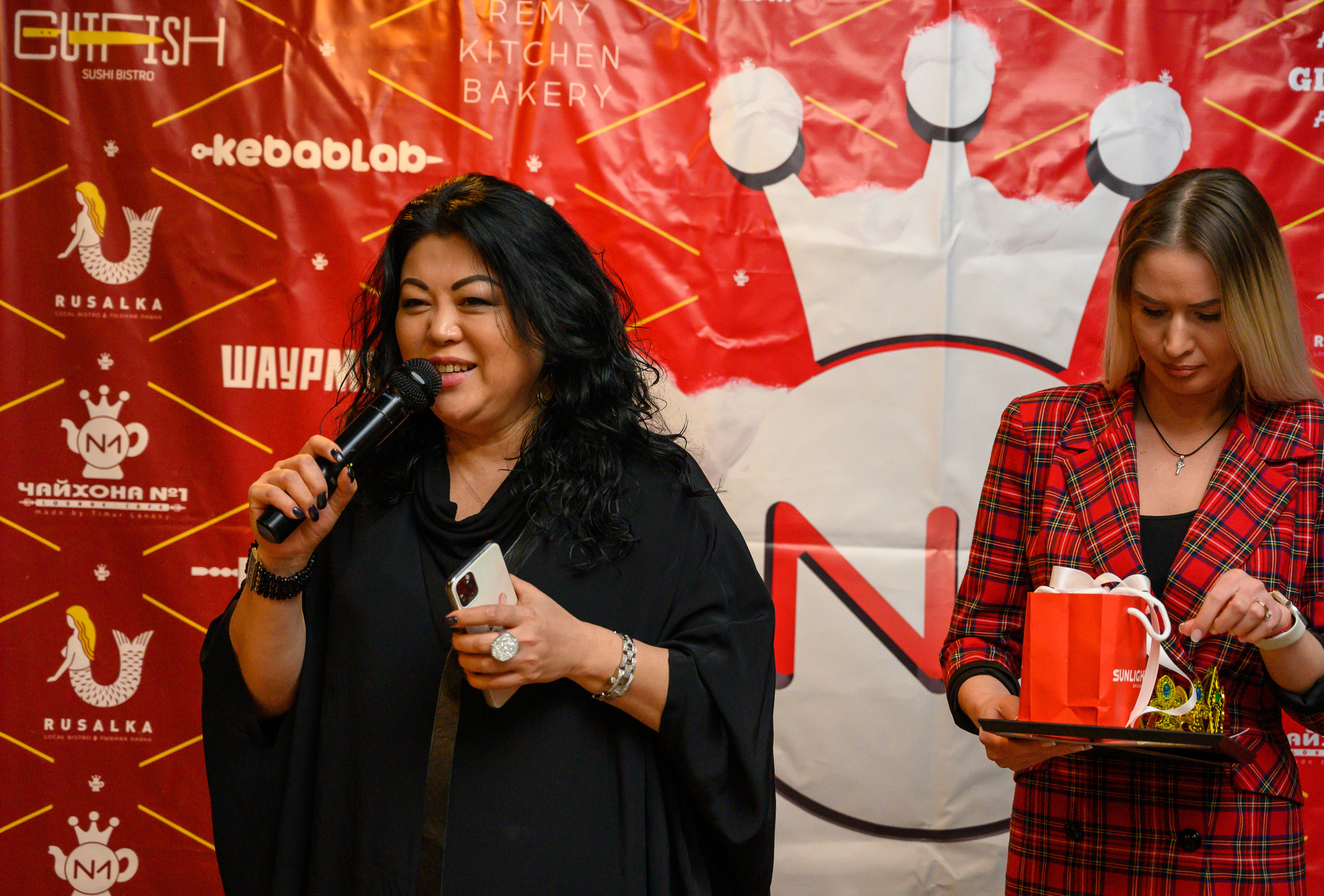 Чайхона 1. Семейный и контент фотограф в Москве Alira