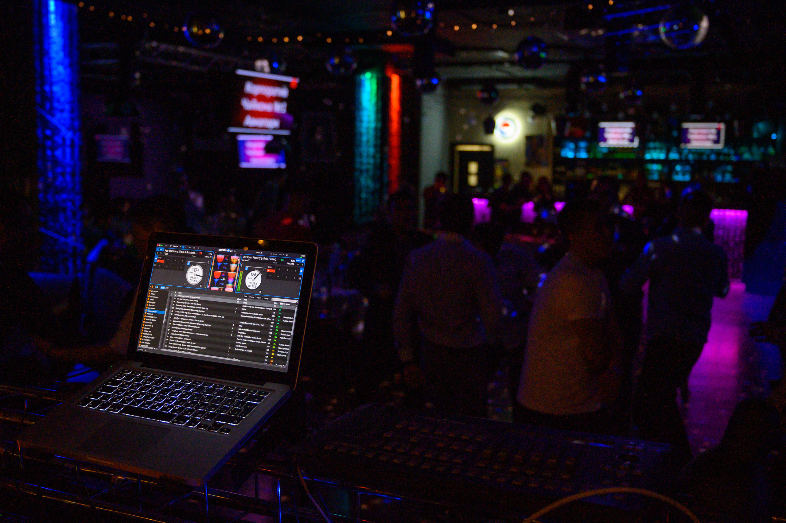 Чайхона 1. Семейный и контент фотограф в Москве Alira