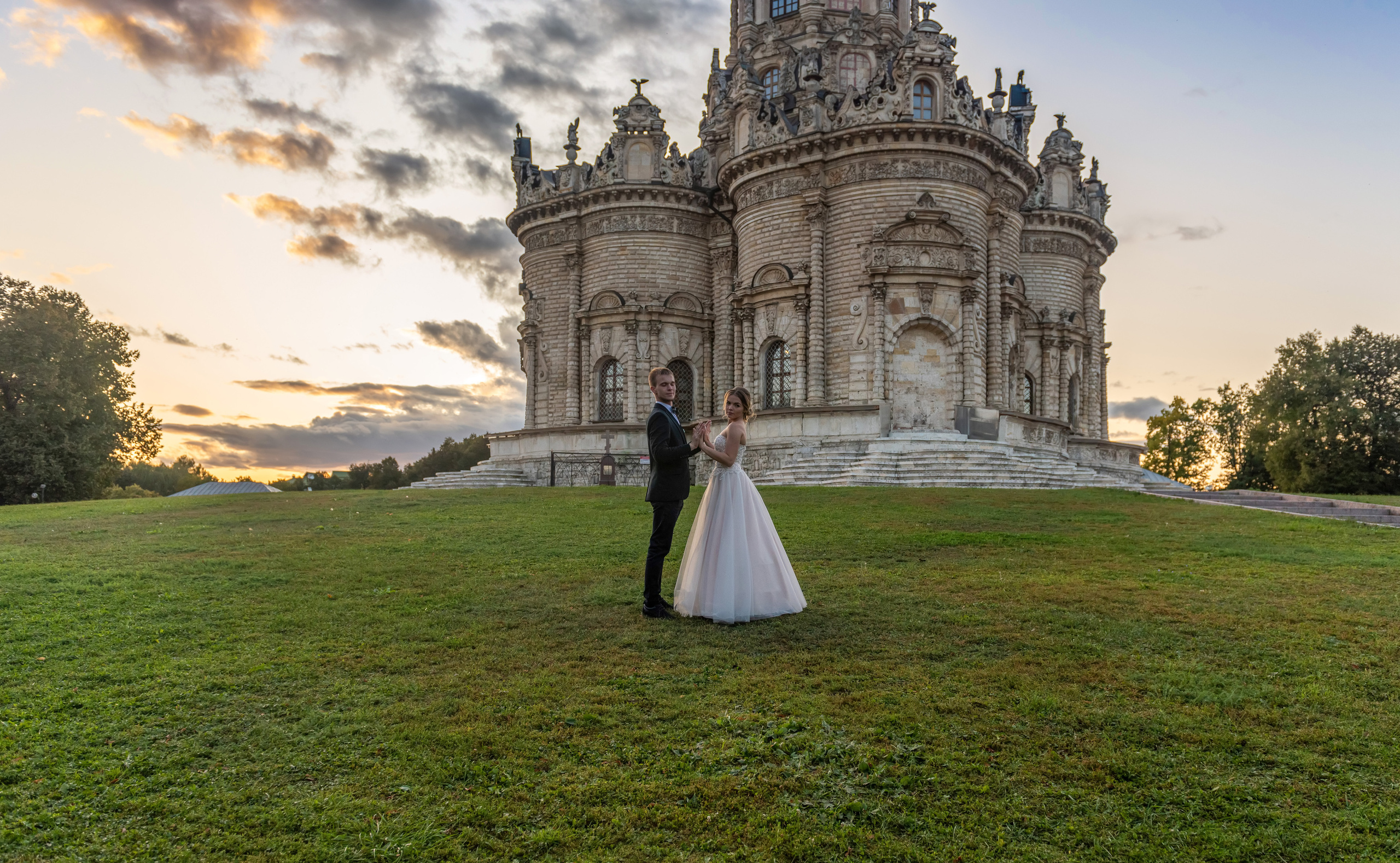 Свадебный фотограф, свадебный фотограф в Москве, свадебный фотограф в ресторан, фотограф на свадьбу, фотограф в ЗАГС, фотограф на венчание, фотограф, семейный фотограф, свадебный альбом, печать фото, фотограф недорого, букет на свадьбу, свадебный букет, торт на свадьбу, свадебный торт