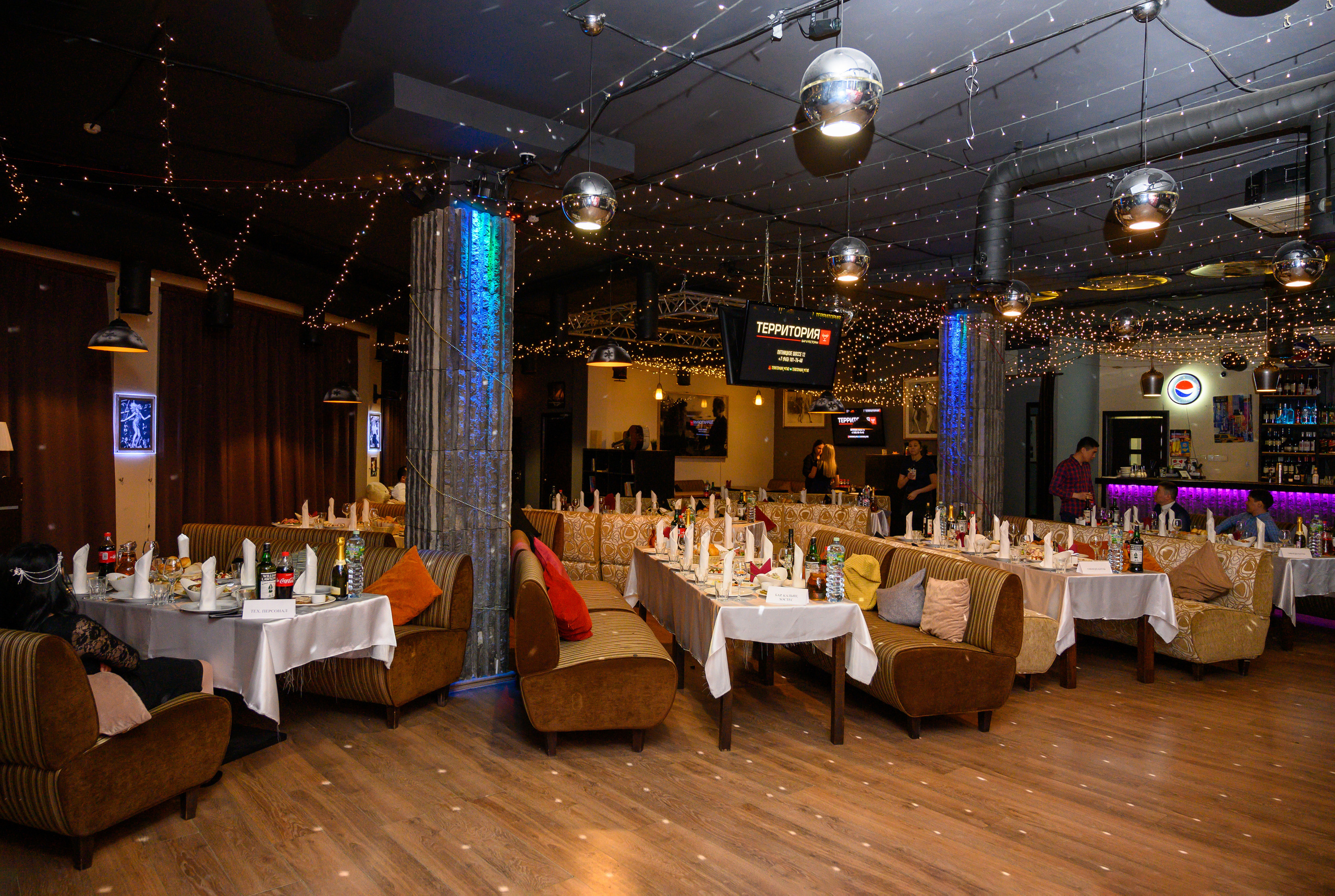 Чайхона 1. Семейный и контент фотограф в Москве Alira