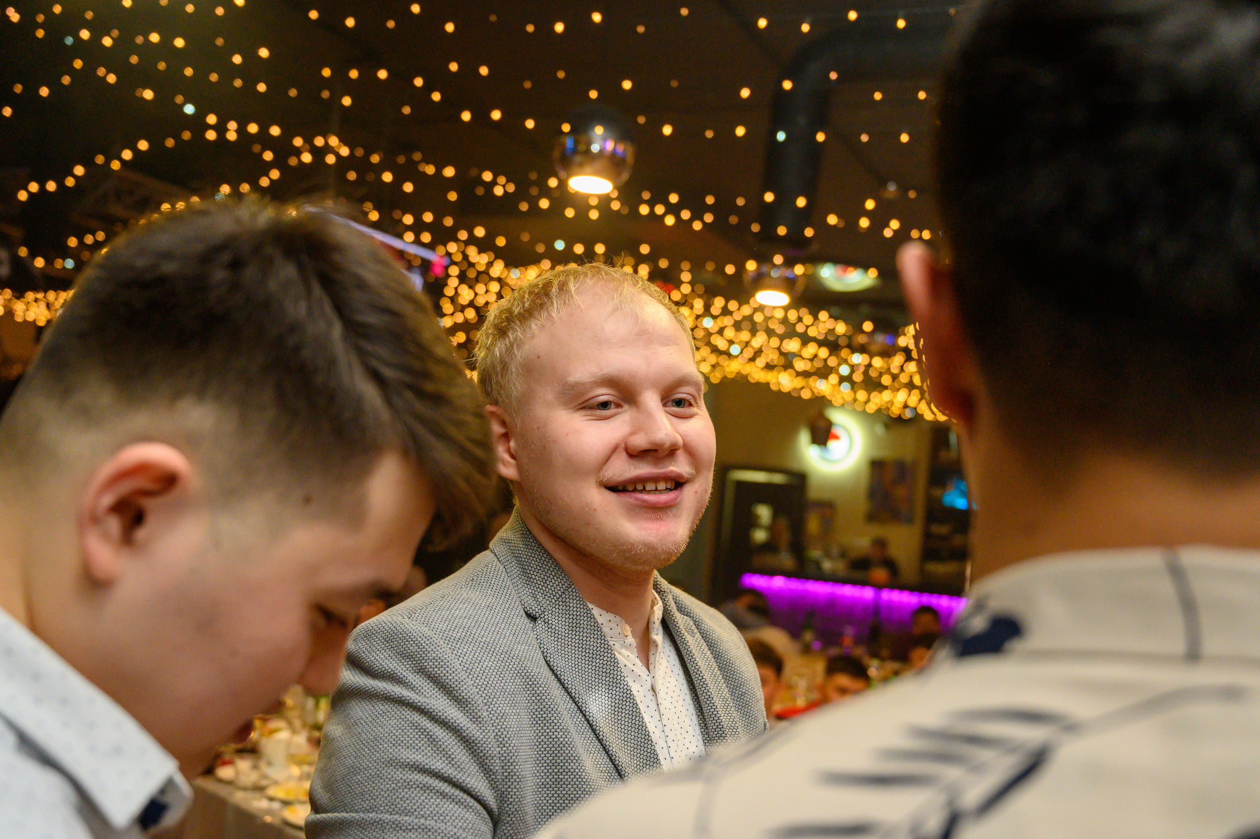 Чайхона 1. Семейный и контент фотограф в Москве Alira