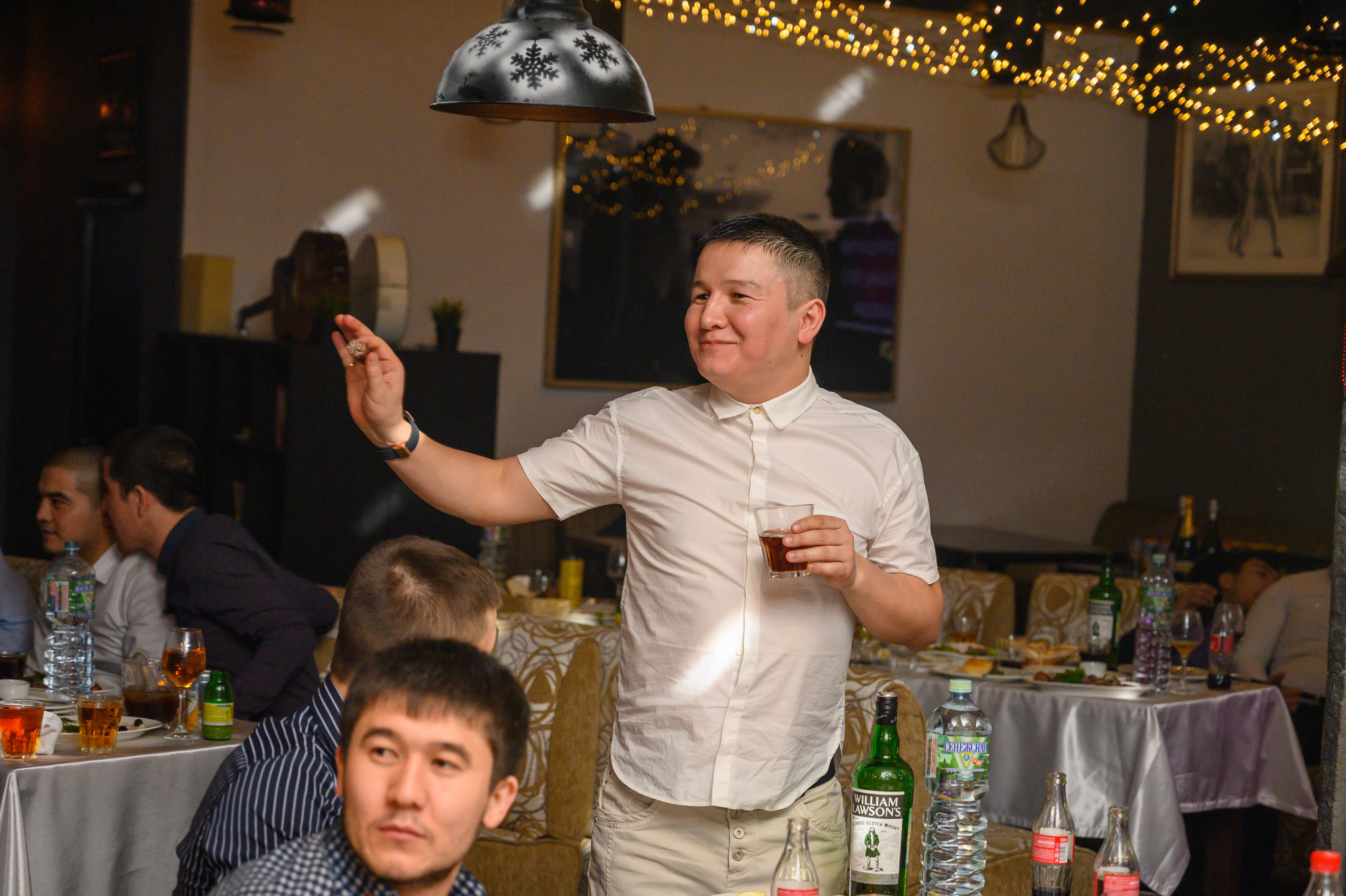 Чайхона 1. Семейный и контент фотограф в Москве Alira