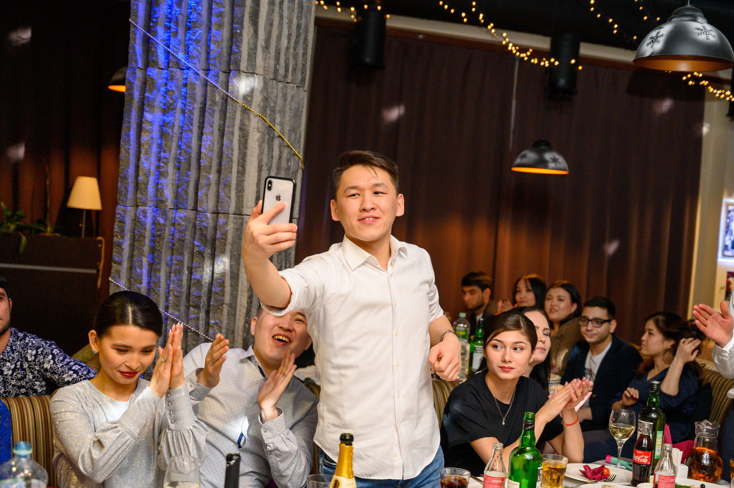 Чайхона 1. Семейный и контент фотограф в Москве Alira