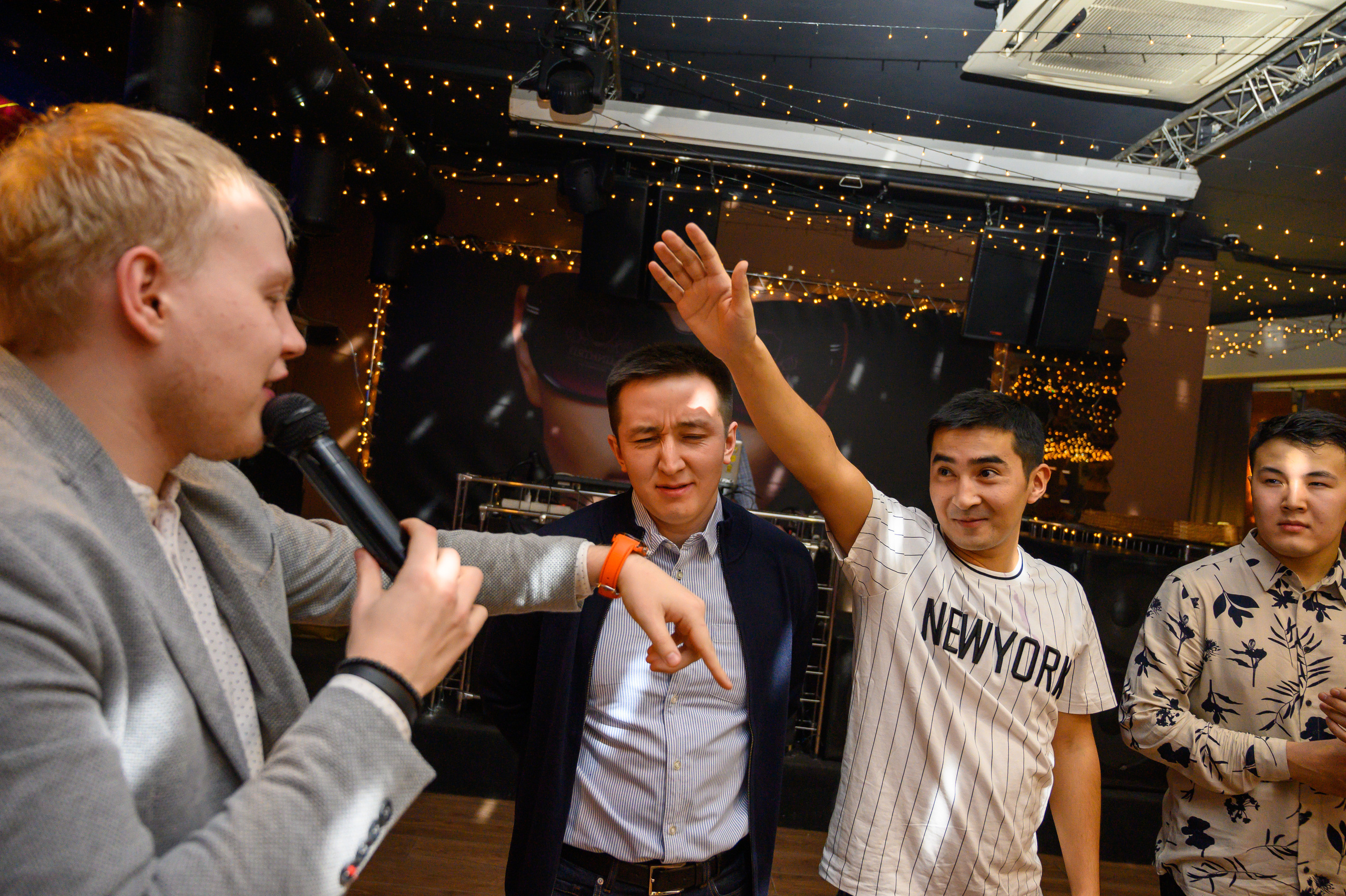 Чайхона 1. Семейный и контент фотограф в Москве Alira