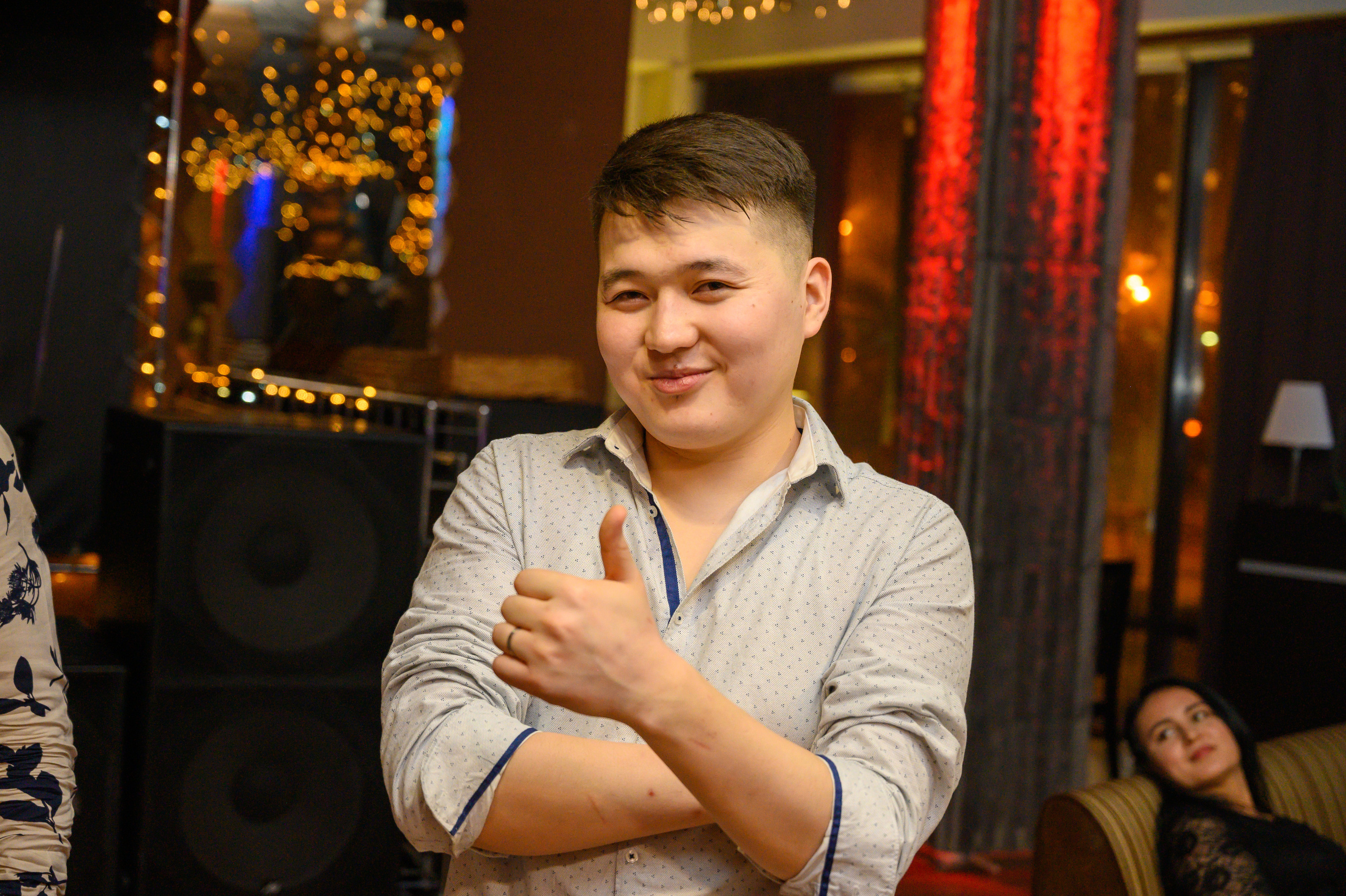 Чайхона 1. Семейный и контент фотограф в Москве Alira