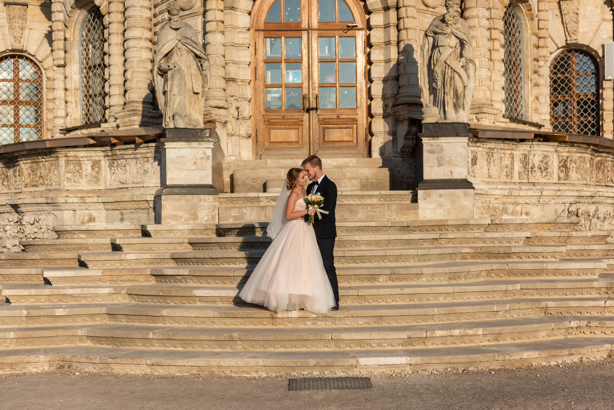 Свадьба подольск, свадьба в Дубровицах. Семейный и контент фотограф в Москве Alira