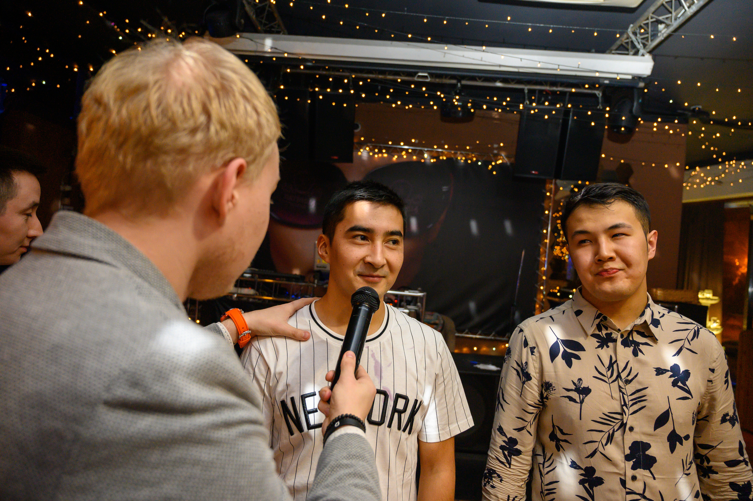 Чайхона 1. Семейный и контент фотограф в Москве Alira