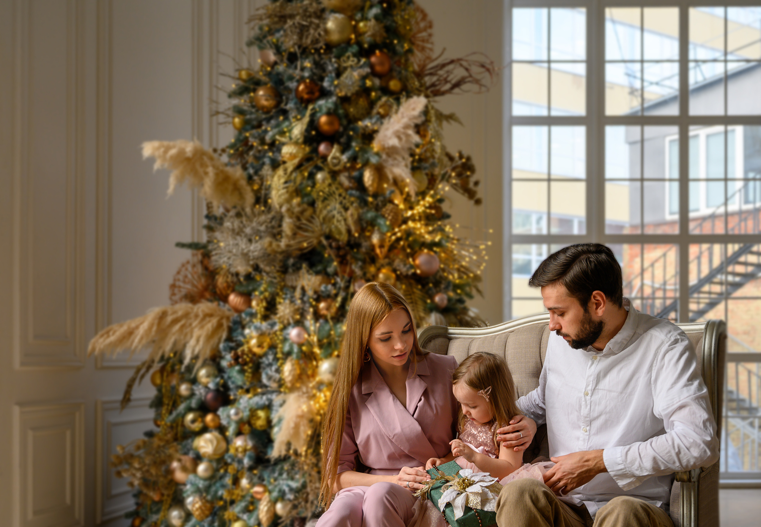 Свадебный фотограф, свадебный фотограф в Москве, свадебный фотограф в ресторан, фотограф на свадьбу, фотограф в ЗАГС, фотограф на венчание, фотограф, семейный фотограф, свадебный альбом, печать фото, фотосессия в студии, студийная фотография, студийная фотосессия, фотограф недорого, новогодняя фотосессия, фотосессия в студии к нг, новый год, подарок на новый год