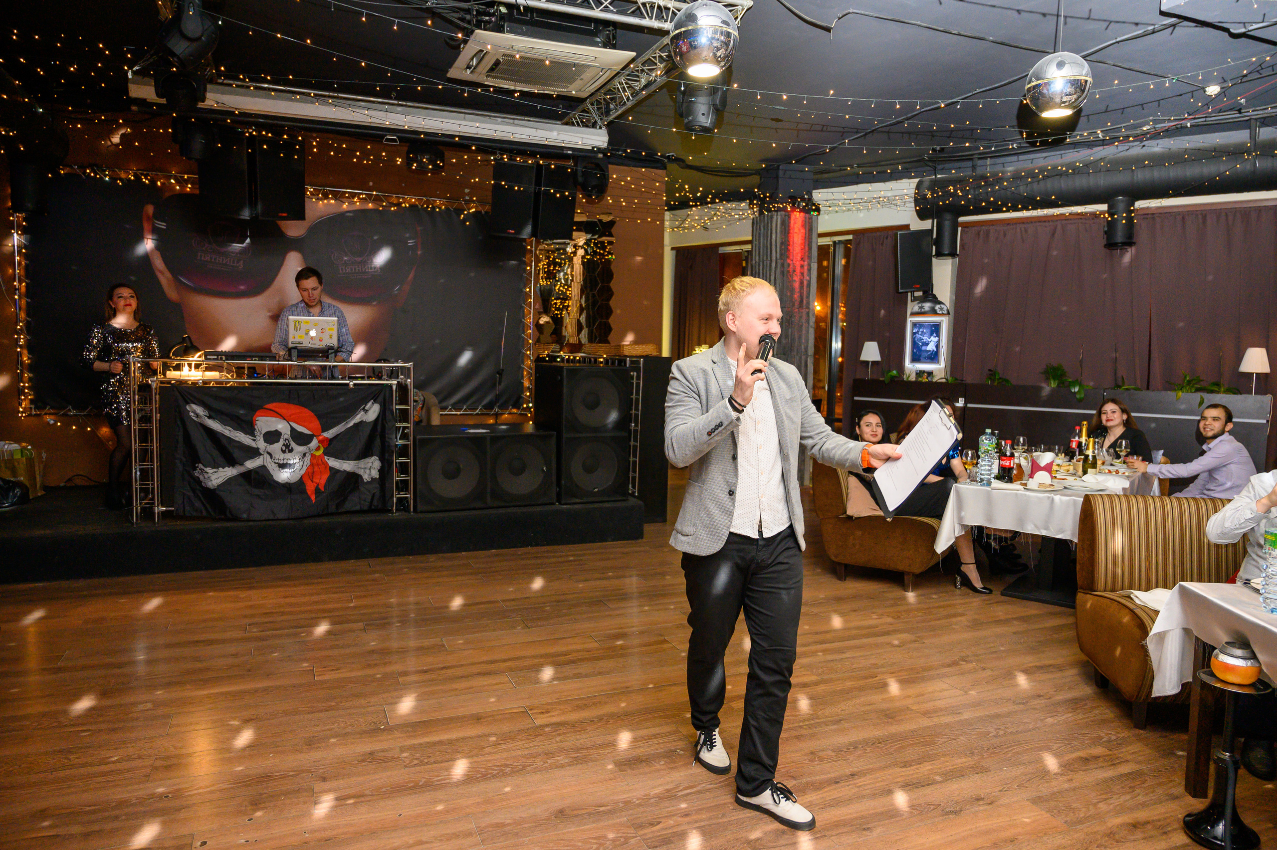 Чайхона 1. Семейный и контент фотограф в Москве Alira