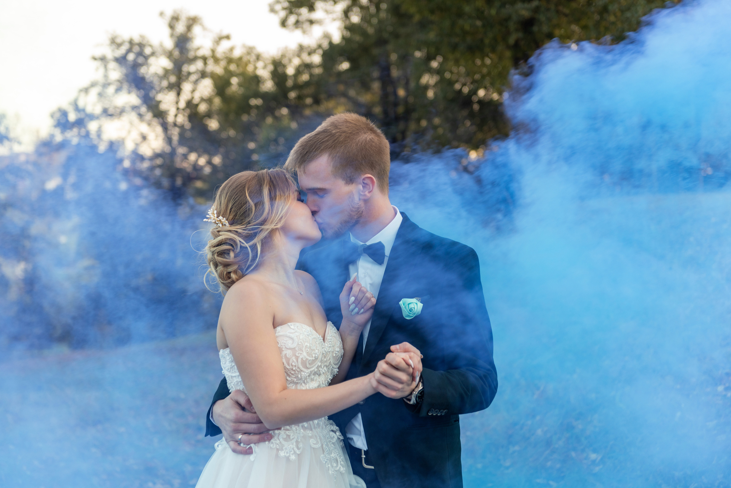 Свадебный фотограф, свадебный фотограф в Москве, свадебный фотограф в ресторан, фотограф на свадьбу, фотограф в ЗАГС, фотограф на венчание, фотограф, семейный фотограф, свадебный альбом, печать фото, фотограф недорого, букет на свадьбу, свадебный букет, торт на свадьбу, свадебный торт