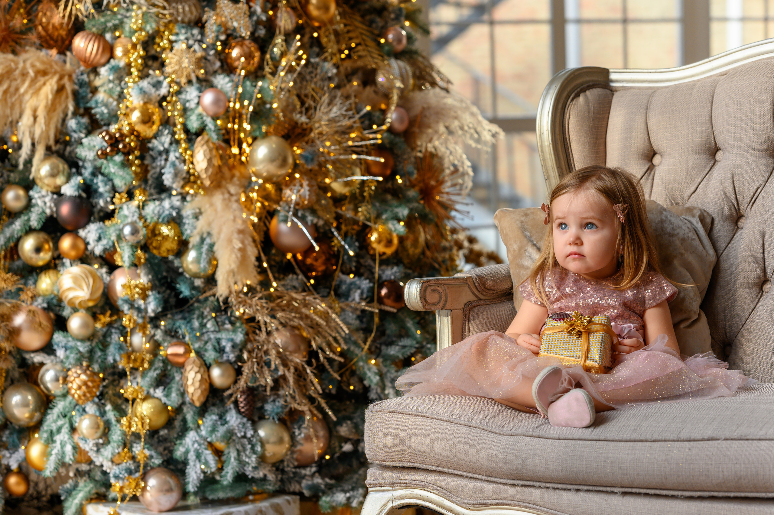 Свадебный фотограф, свадебный фотограф в Москве, свадебный фотограф в ресторан, фотограф на свадьбу, фотограф в ЗАГС, фотограф на венчание, фотограф, семейный фотограф, свадебный альбом, печать фото, фотосессия в студии, студийная фотография, студийная фотосессия, фотограф недорого, новогодняя фотосессия, фотосессия в студии к нг, новый год, подарок на новый год