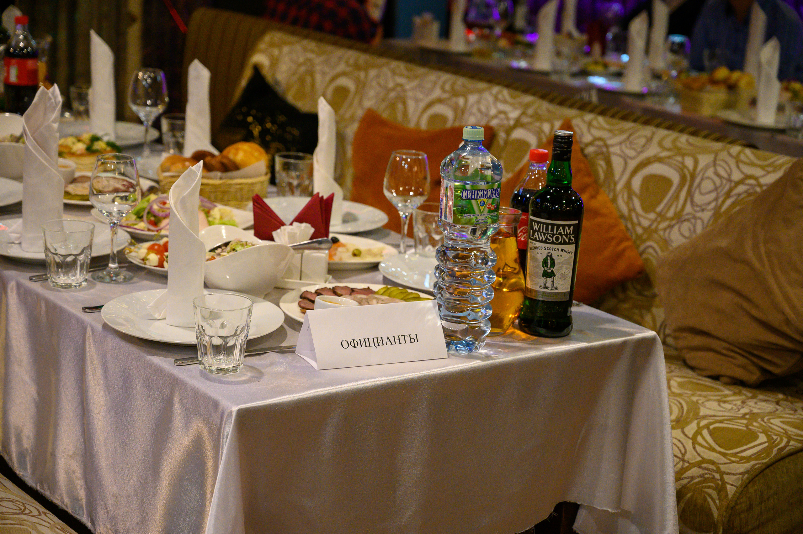 Чайхона 1. Семейный и контент фотограф в Москве Alira