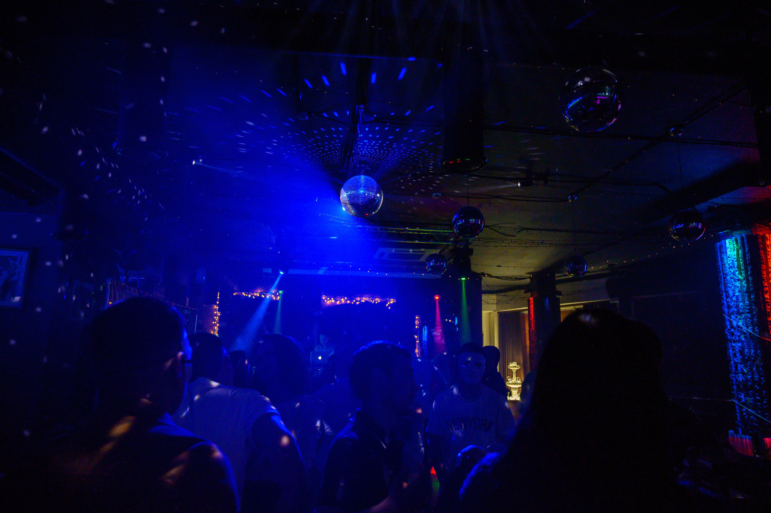 Чайхона 1. Семейный и контент фотограф в Москве Alira