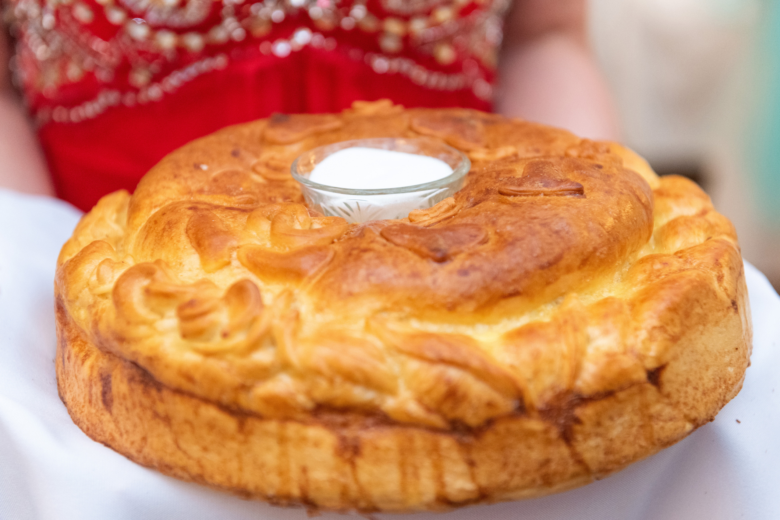 Свадебный фотограф, свадебный фотограф в Москве, свадебный фотограф в ресторан, фотограф на свадьбу, фотограф в ЗАГС, фотограф на венчание, фотограф, семейный фотограф, свадебный альбом, печать фото, фотограф недорого, букет на свадьбу, свадебный букет, торт на свадьбу, свадебный торт