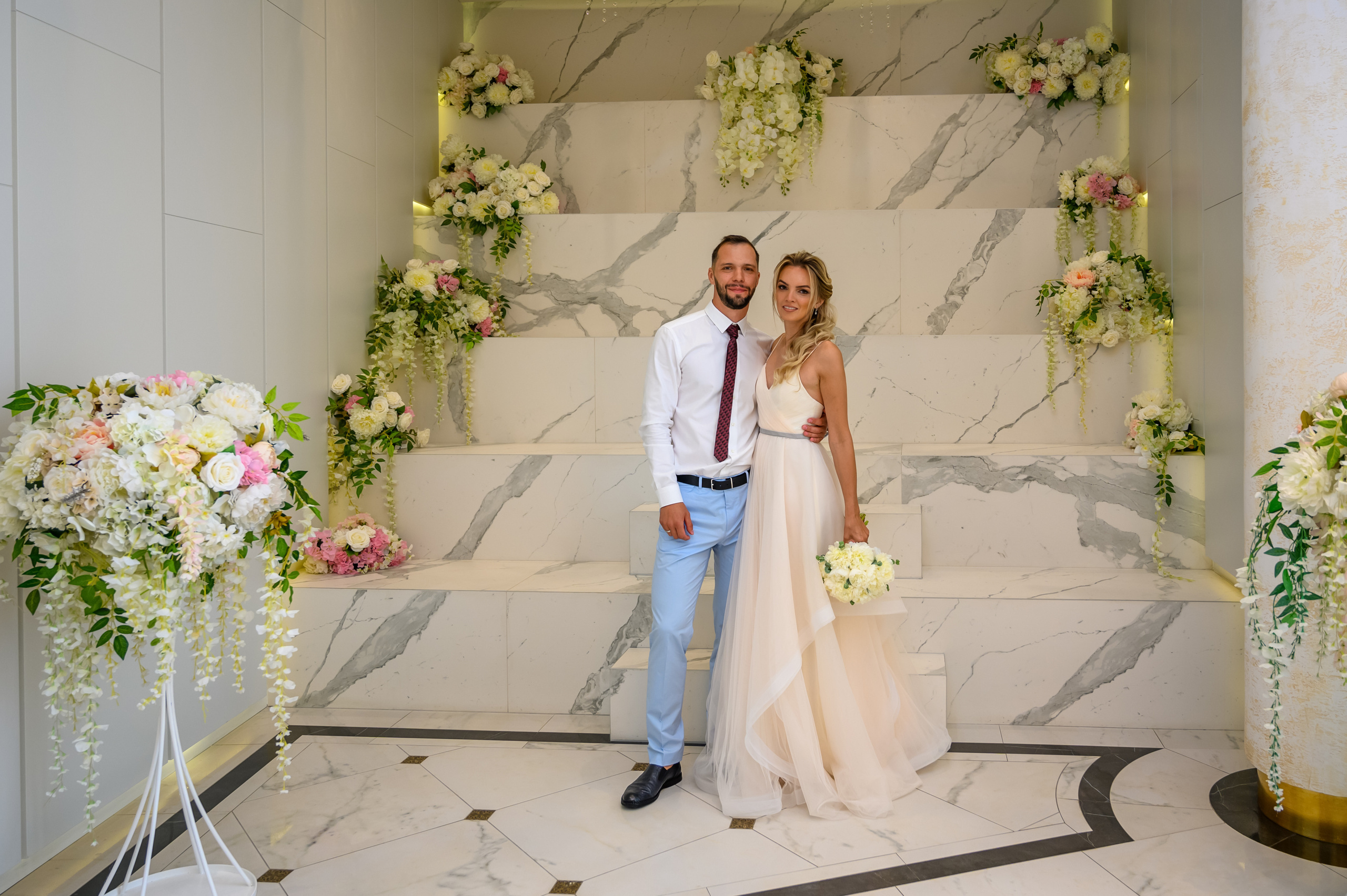 Свадьба в комплексе Свежий ветер. Семейный и контент фотограф в Москве Alira