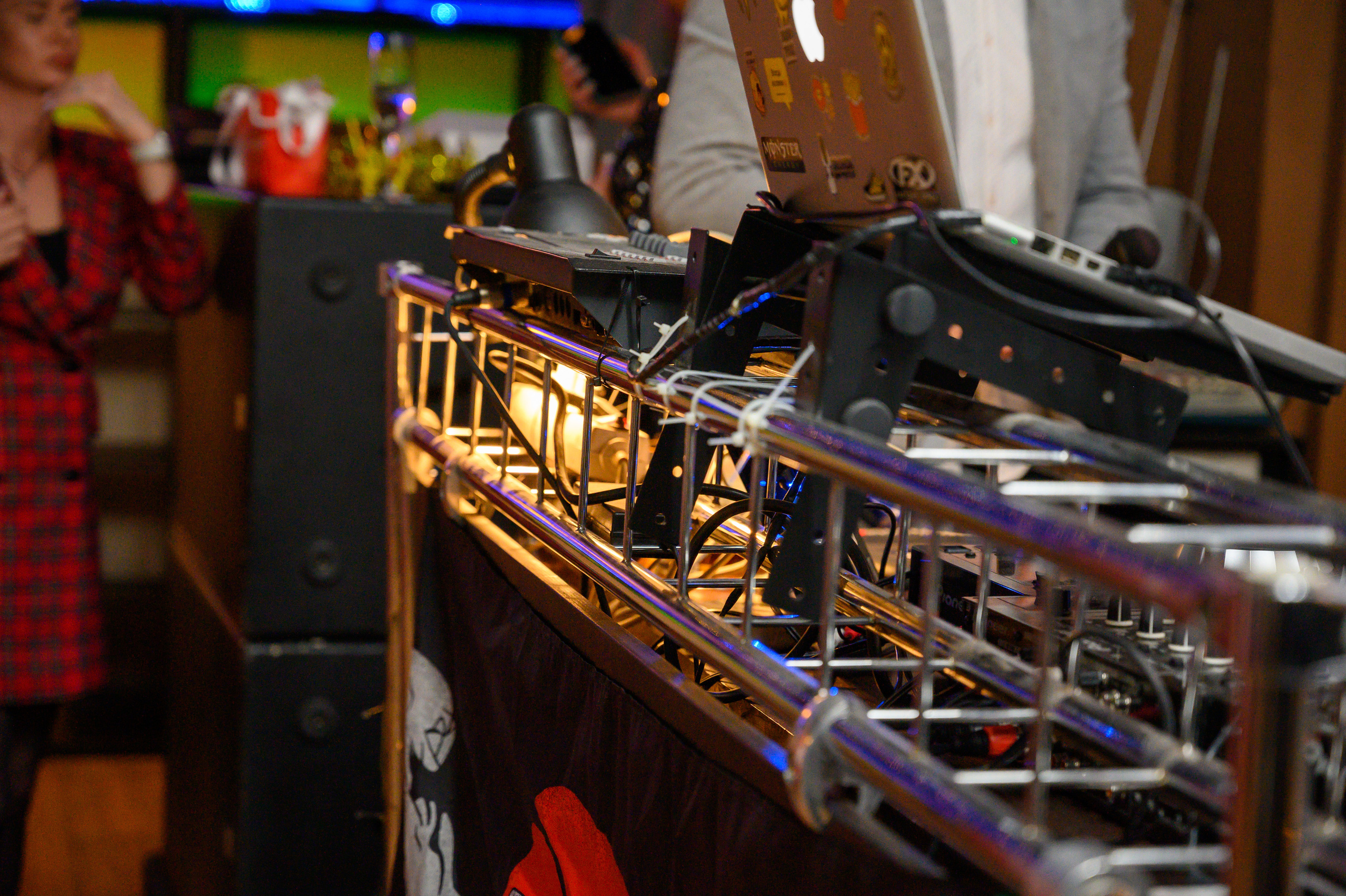 Чайхона 1. Семейный и контент фотограф в Москве Alira