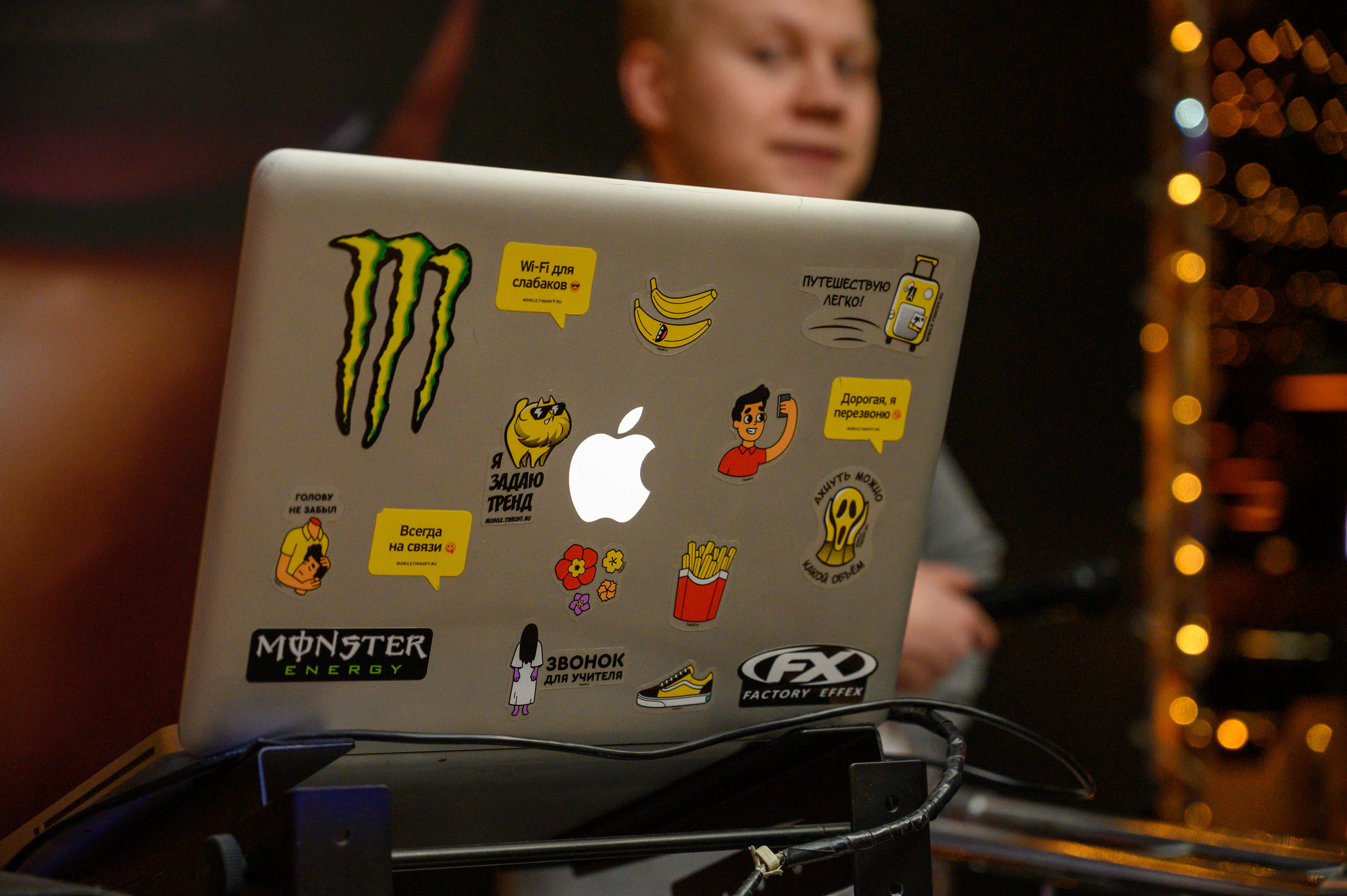 Чайхона 1. Семейный и контент фотограф в Москве Alira