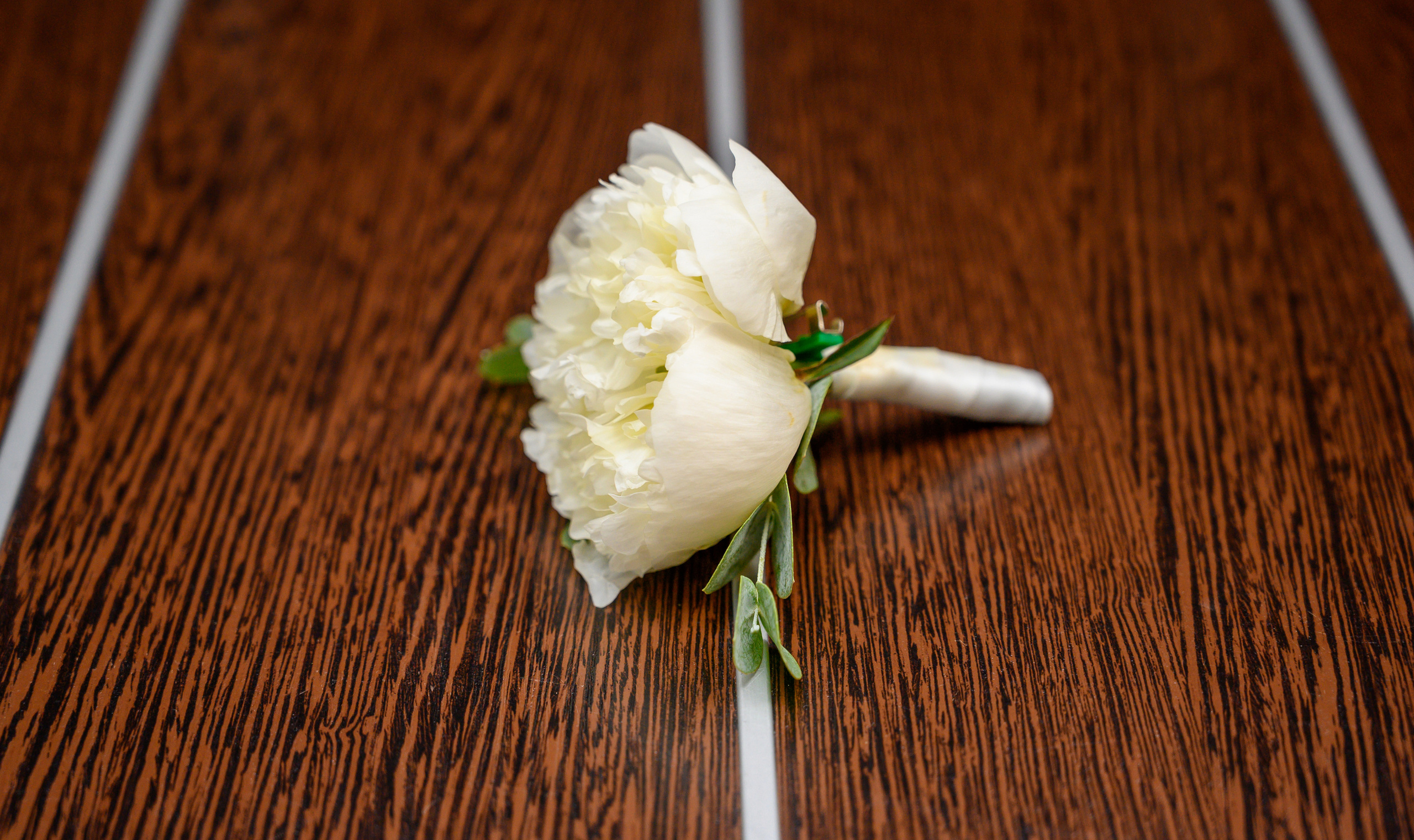 Свадьба в комплексе Свежий ветер. Семейный и контент фотограф в Москве Alira