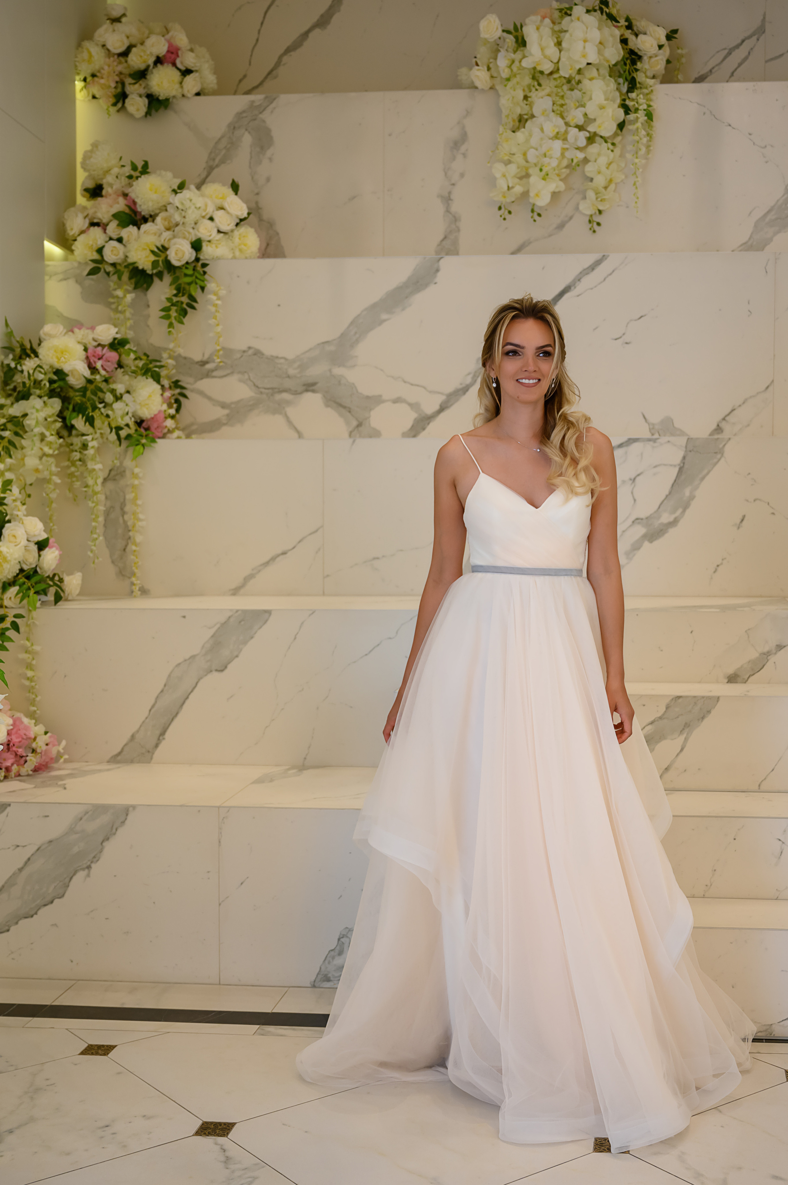 Свадьба в комплексе Свежий ветер. Семейный и контент фотограф в Москве Alira