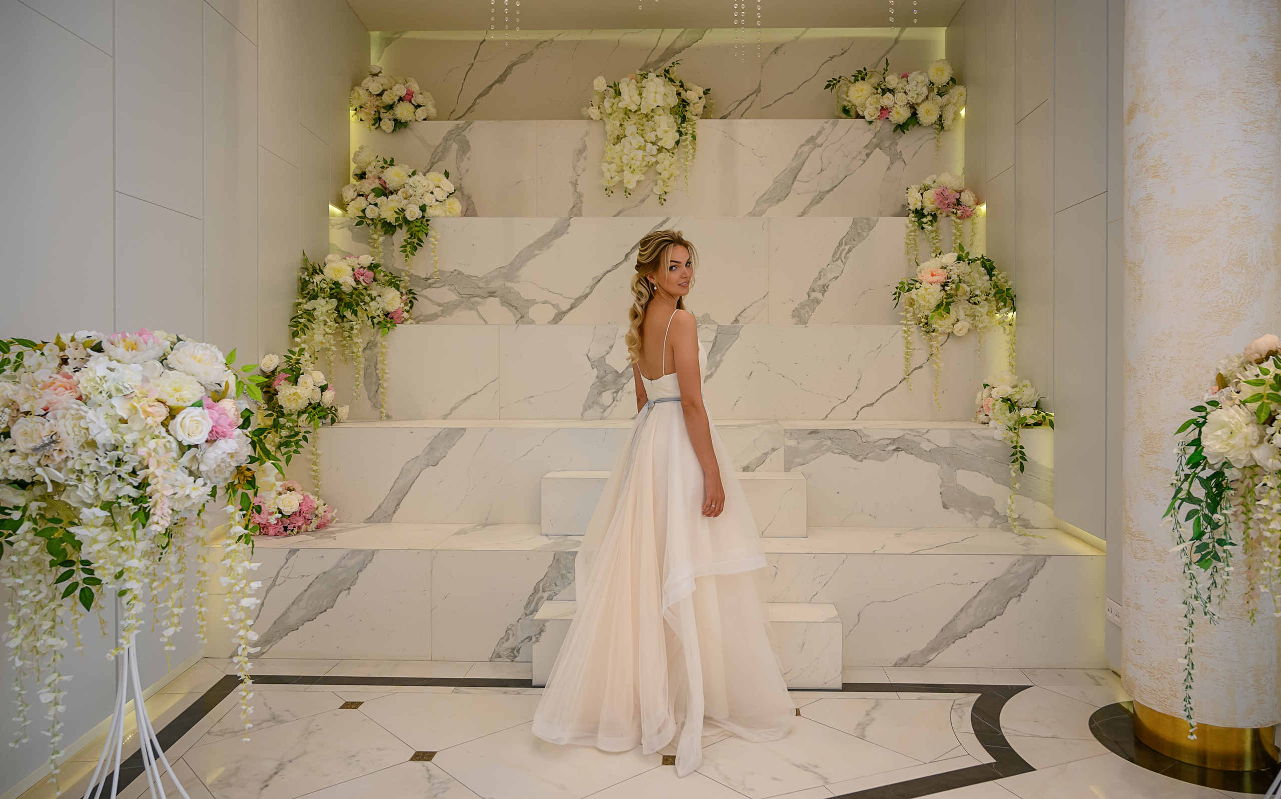 Свадьба в комплексе Свежий ветер. Семейный и контент фотограф в Москве Alira