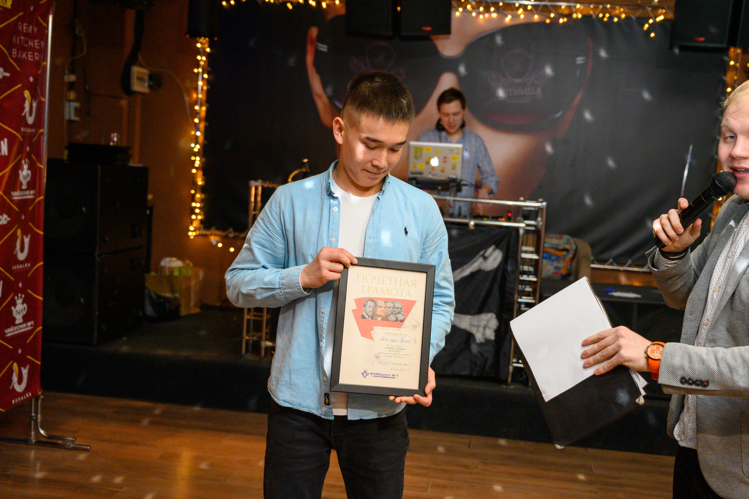 Чайхона 1. Семейный и контент фотограф в Москве Alira