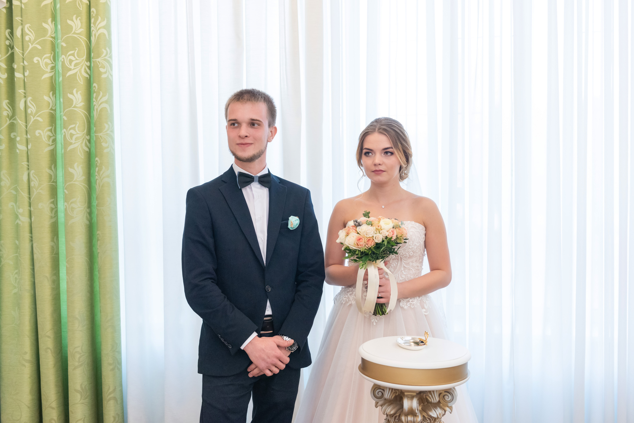 Свадебный фотограф, свадебный фотограф в Москве, свадебный фотограф в ресторан, фотограф на свадьбу, фотограф в ЗАГС, фотограф на венчание, фотограф, семейный фотограф, свадебный альбом, печать фото, фотограф недорого, букет на свадьбу, свадебный букет, торт на свадьбу, свадебный торт