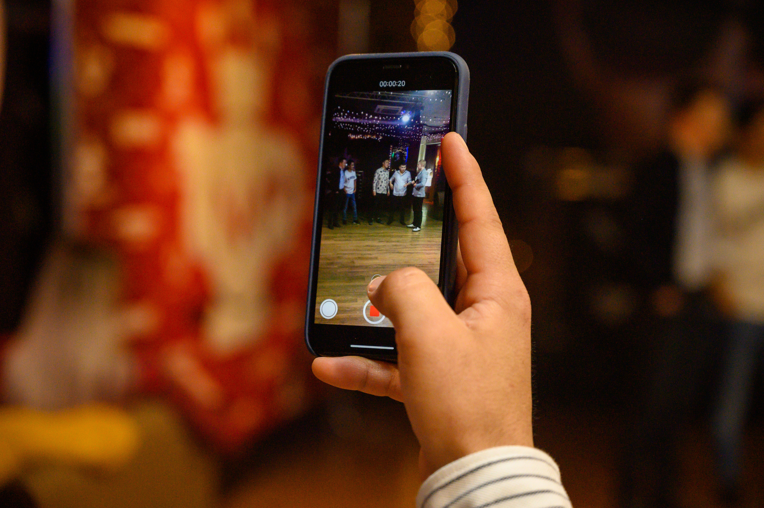 Чайхона 1. Семейный и контент фотограф в Москве Alira