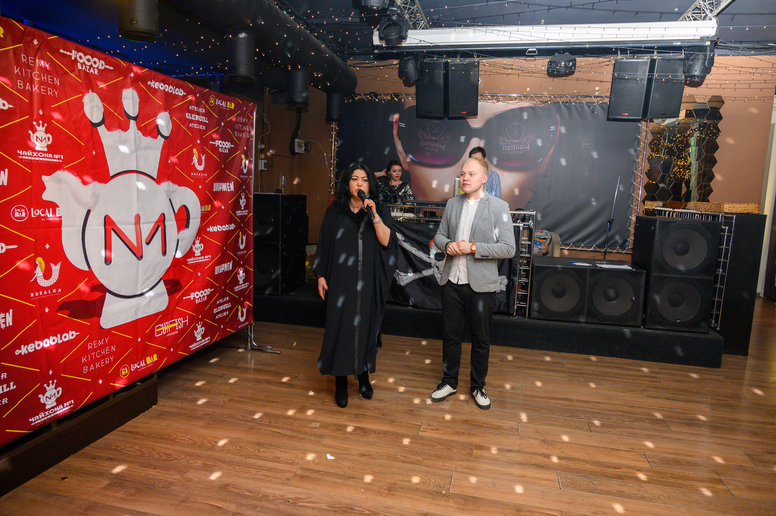 Чайхона 1. Семейный и контент фотограф в Москве Alira