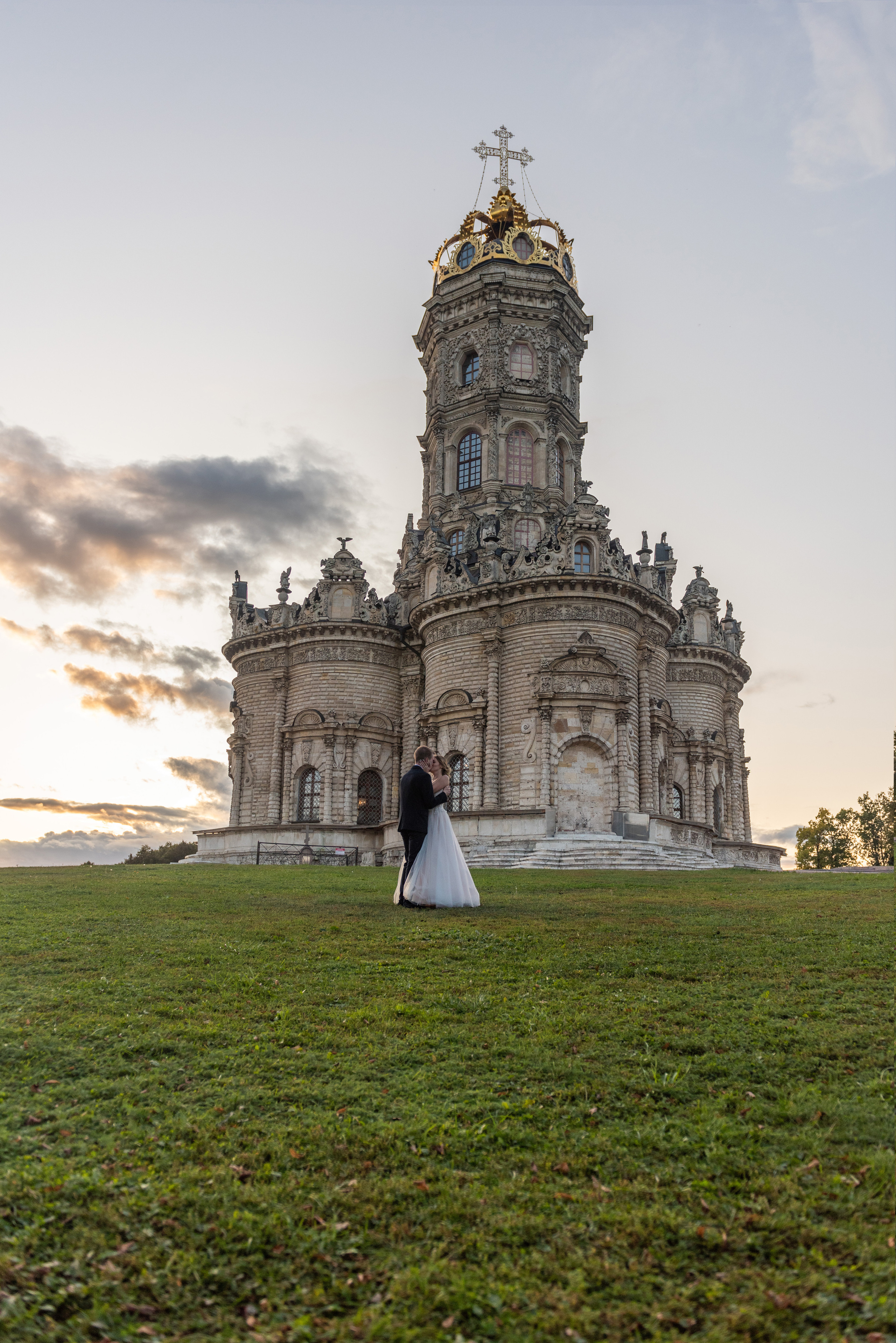 Свадебный фотограф, свадебный фотограф в Москве, свадебный фотограф в ресторан, фотограф на свадьбу, фотограф в ЗАГС, фотограф на венчание, фотограф, семейный фотограф, свадебный альбом, печать фото, фотограф недорого, букет на свадьбу, свадебный букет, торт на свадьбу, свадебный торт