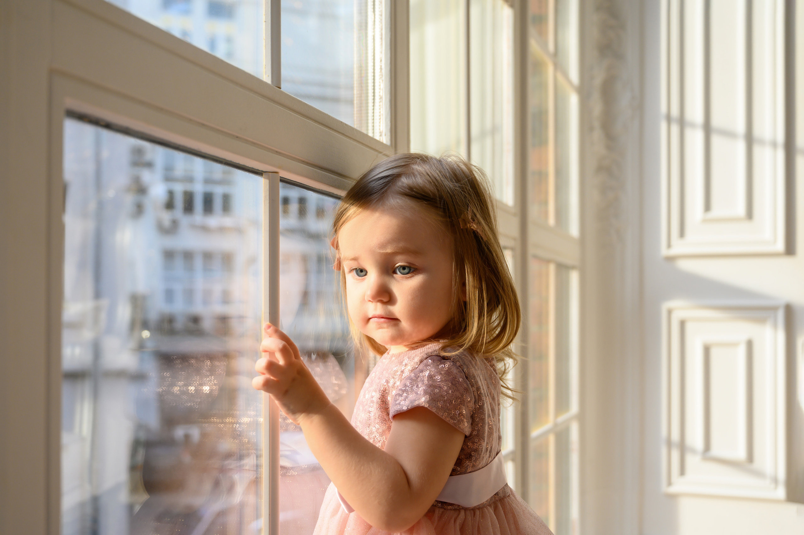 Свадебный фотограф, свадебный фотограф в Москве, свадебный фотограф в ресторан, фотограф на свадьбу, фотограф в ЗАГС, фотограф на венчание, фотограф, семейный фотограф, свадебный альбом, печать фото, фотосессия в студии, студийная фотография, студийная фотосессия, фотограф недорого, новогодняя фотосессия, фотосессия в студии к нг, новый год, подарок на новый год