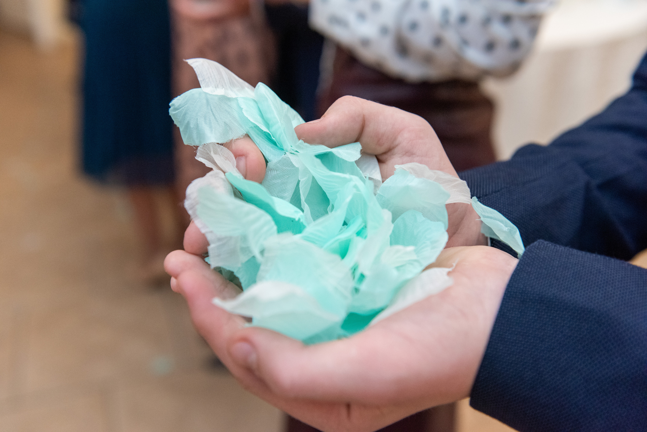 Свадебный фотограф, свадебный фотограф в Москве, свадебный фотограф в ресторан, фотограф на свадьбу, фотограф в ЗАГС, фотограф на венчание, фотограф, семейный фотограф, свадебный альбом, печать фото, фотограф недорого, букет на свадьбу, свадебный букет, торт на свадьбу, свадебный торт