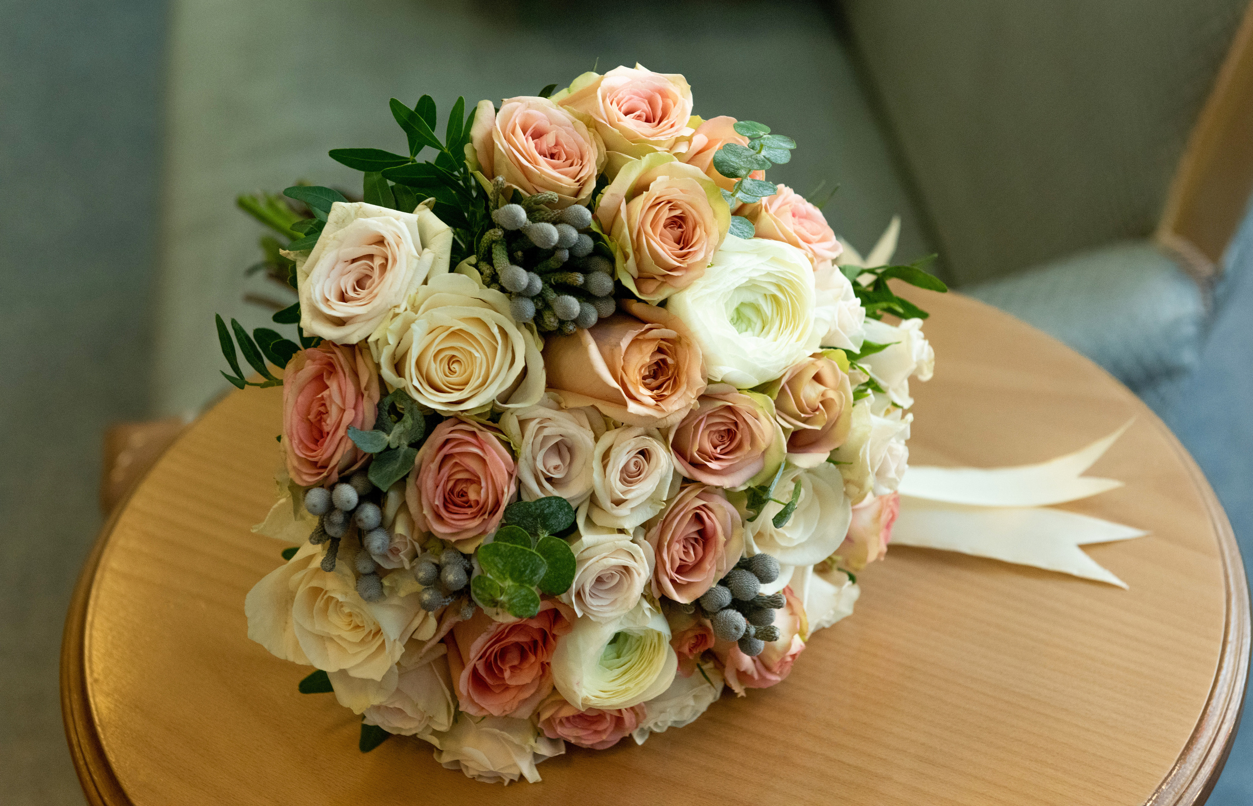 Свадебный фотограф, свадебный фотограф в Москве, свадебный фотограф в ресторан, фотограф на свадьбу, фотограф в ЗАГС, фотограф на венчание, фотограф, семейный фотограф, свадебный альбом, печать фото, фотограф недорого, букет на свадьбу, свадебный букет, торт на свадьбу, свадебный торт