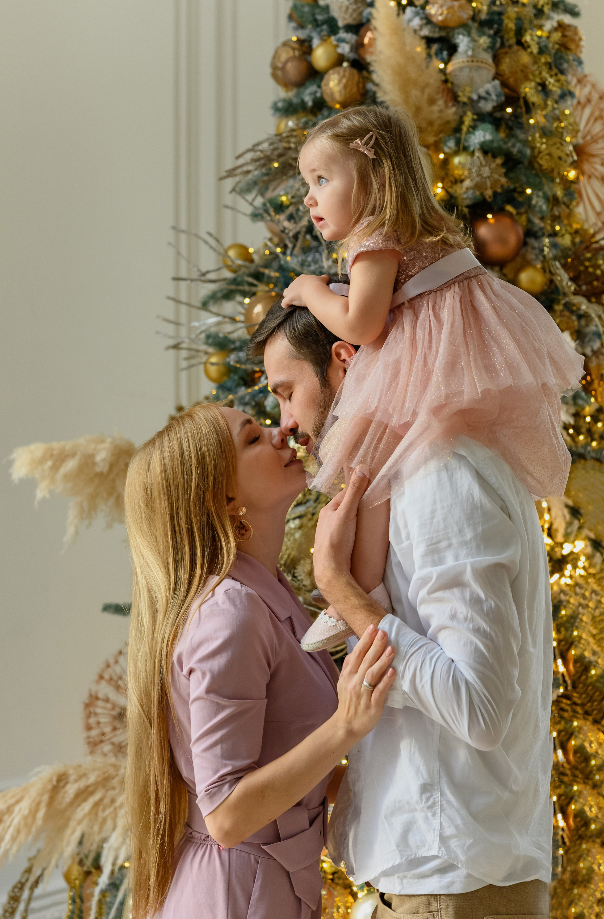 Свадебный фотограф, свадебный фотограф в Москве, свадебный фотограф в ресторан, фотограф на свадьбу, фотограф в ЗАГС, фотограф на венчание, фотограф, семейный фотограф, свадебный альбом, печать фото, фотосессия в студии, студийная фотография, студийная фотосессия, фотограф недорого, новогодняя фотосессия, фотосессия в студии к нг, новый год, подарок на новый год