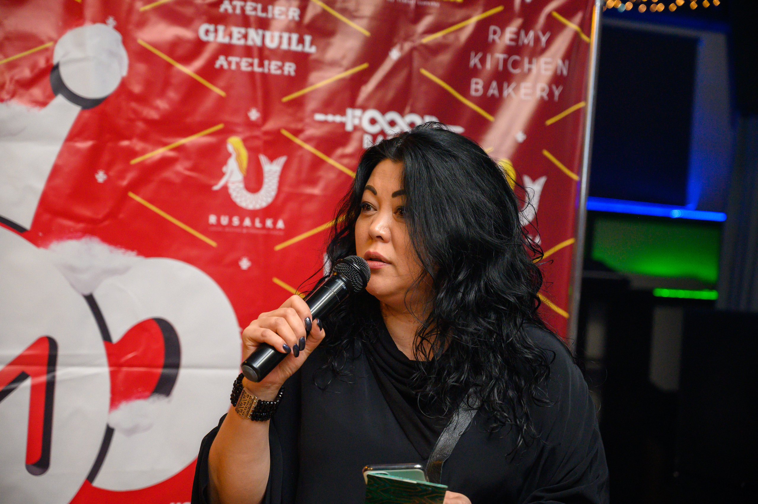 Чайхона 1. Семейный и контент фотограф в Москве Alira